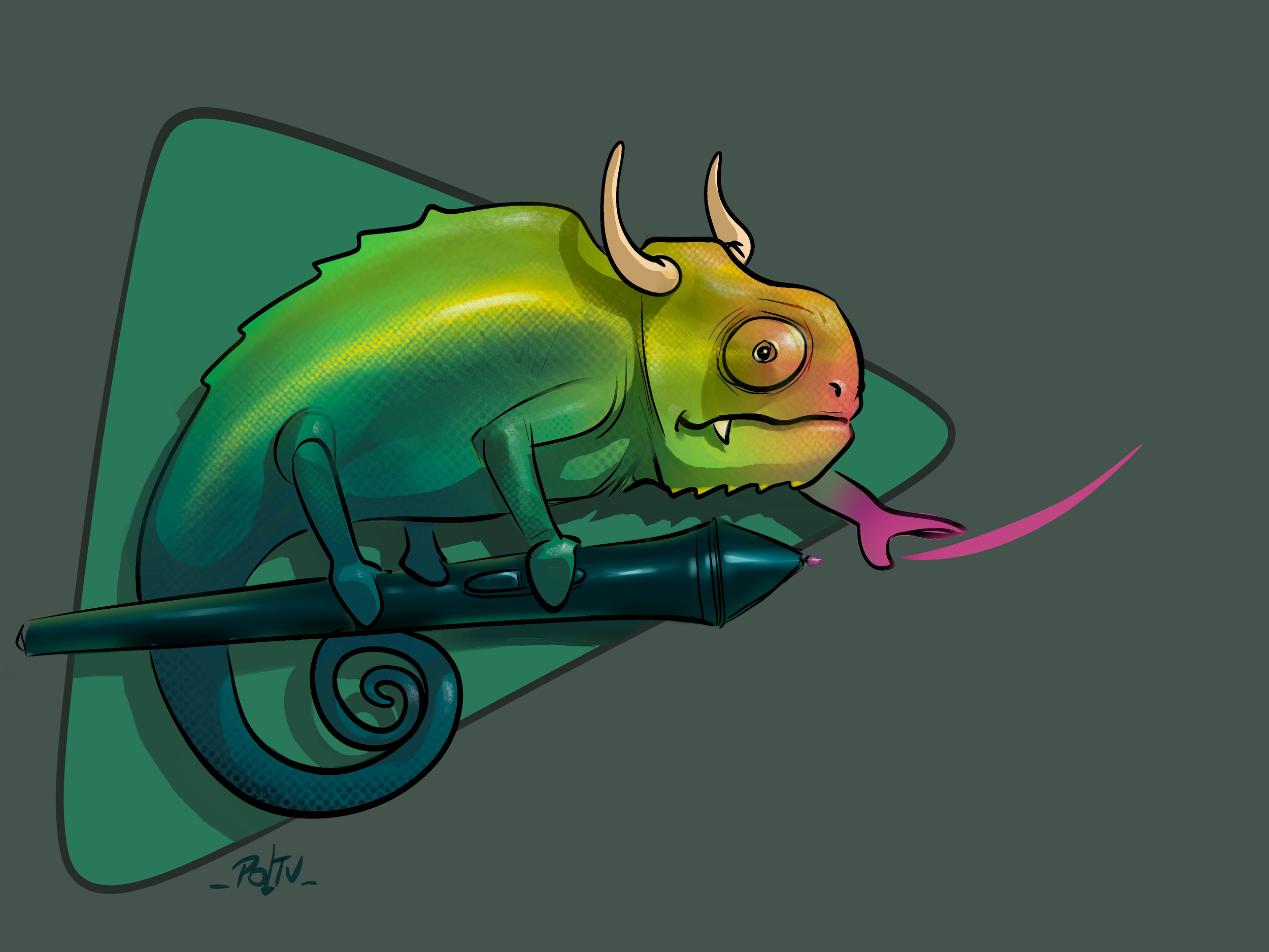 Caméléon mascotte.jpg