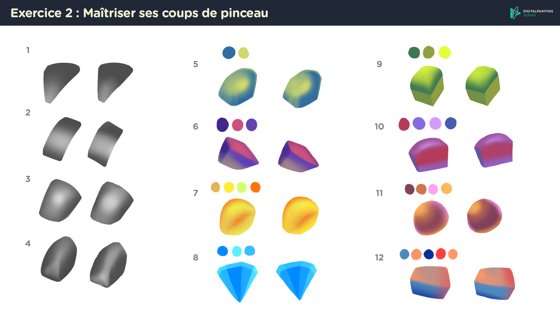 DPS-1-1-exercice2-brush_logique.png.4522234cb28a476510112bc4b5deaf8d.png