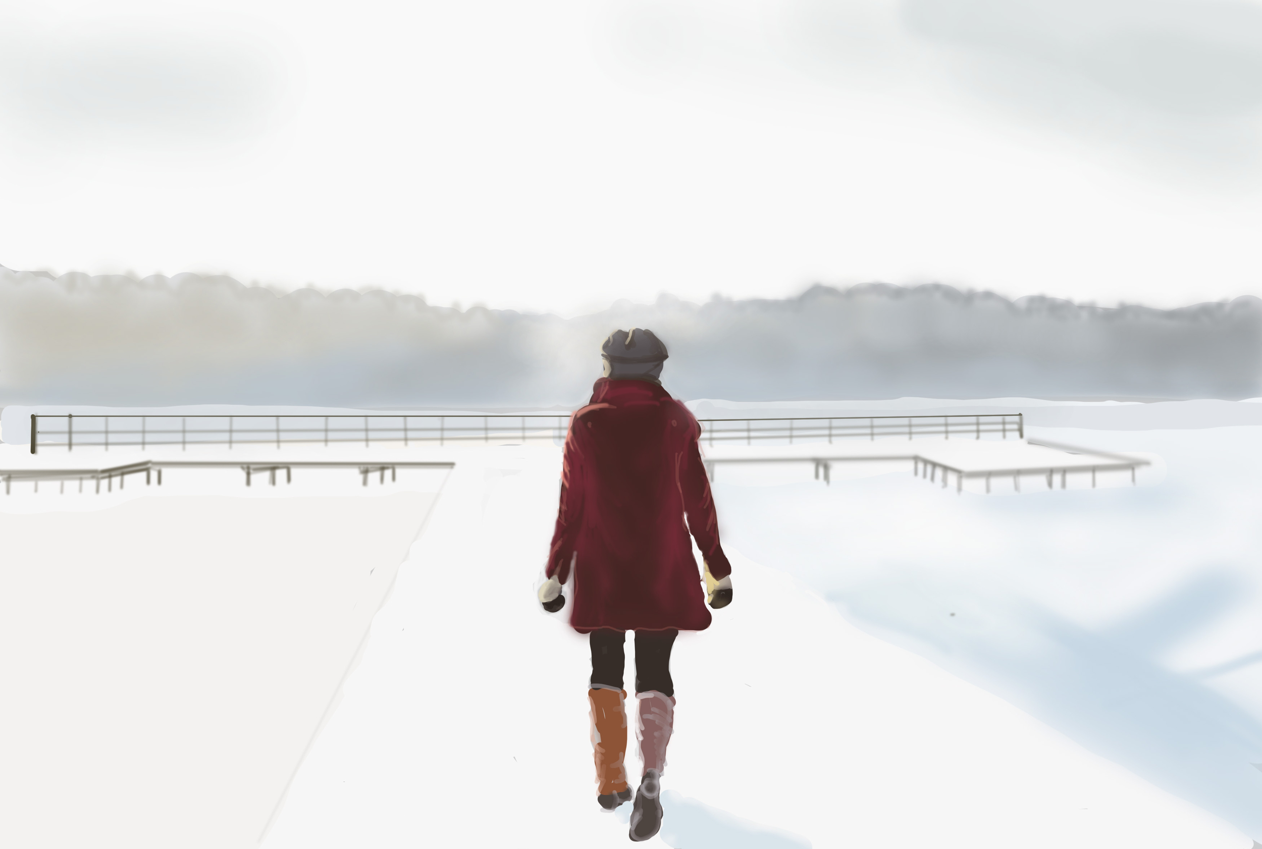 DPS-Prog-1-1-ex2,5_debut - damien.jpg