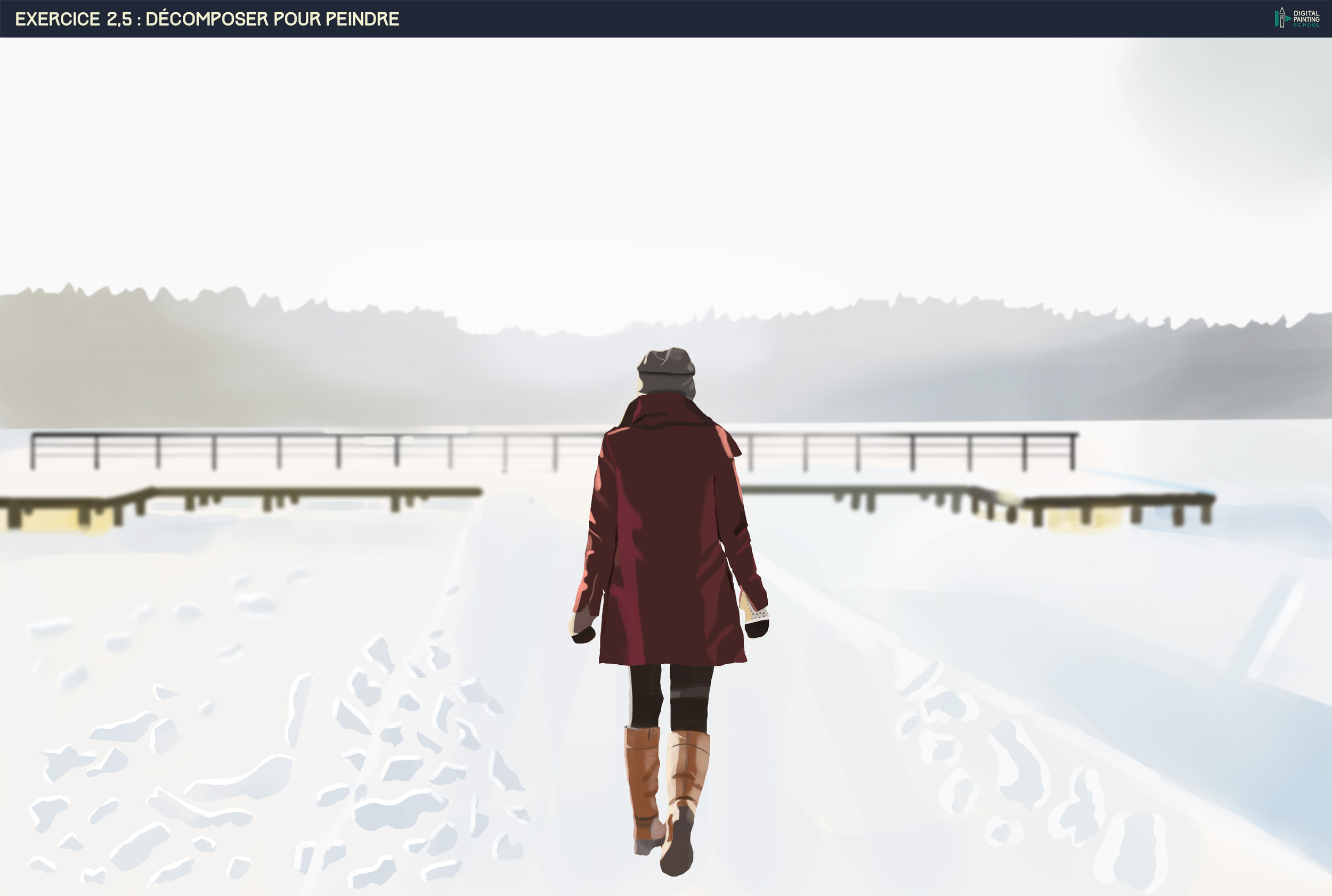 DPS-Prog-1-1-ex2,5_debut v2.jpg