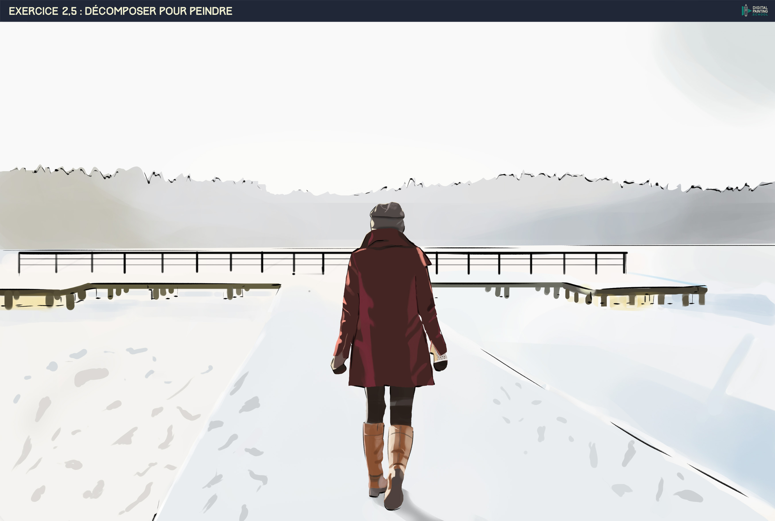 DPS-Prog-1-1-ex2,5_debut v2 bis.jpg