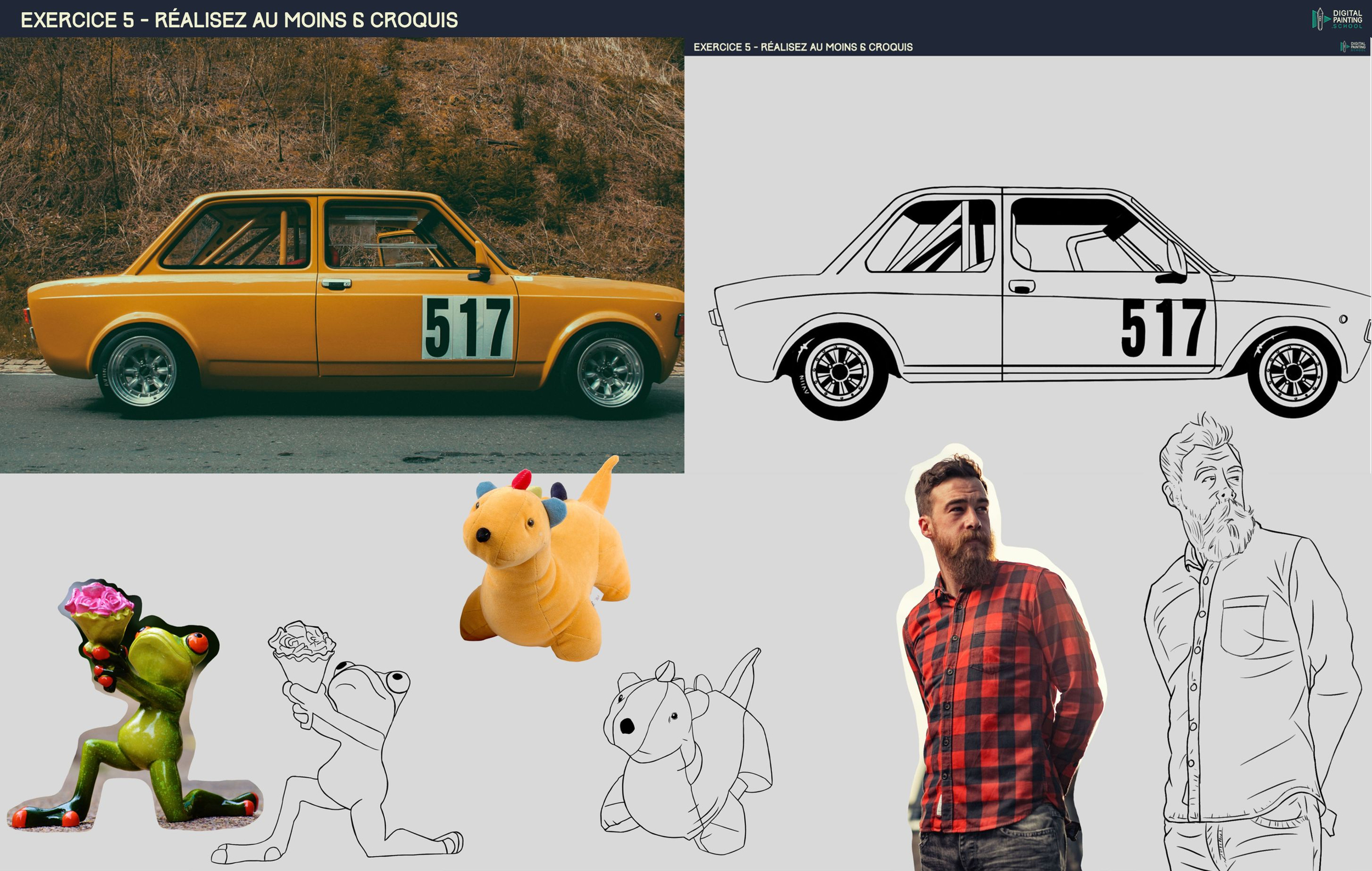 DPS-Prog-1-2-exercice5 planche fnale.jpg