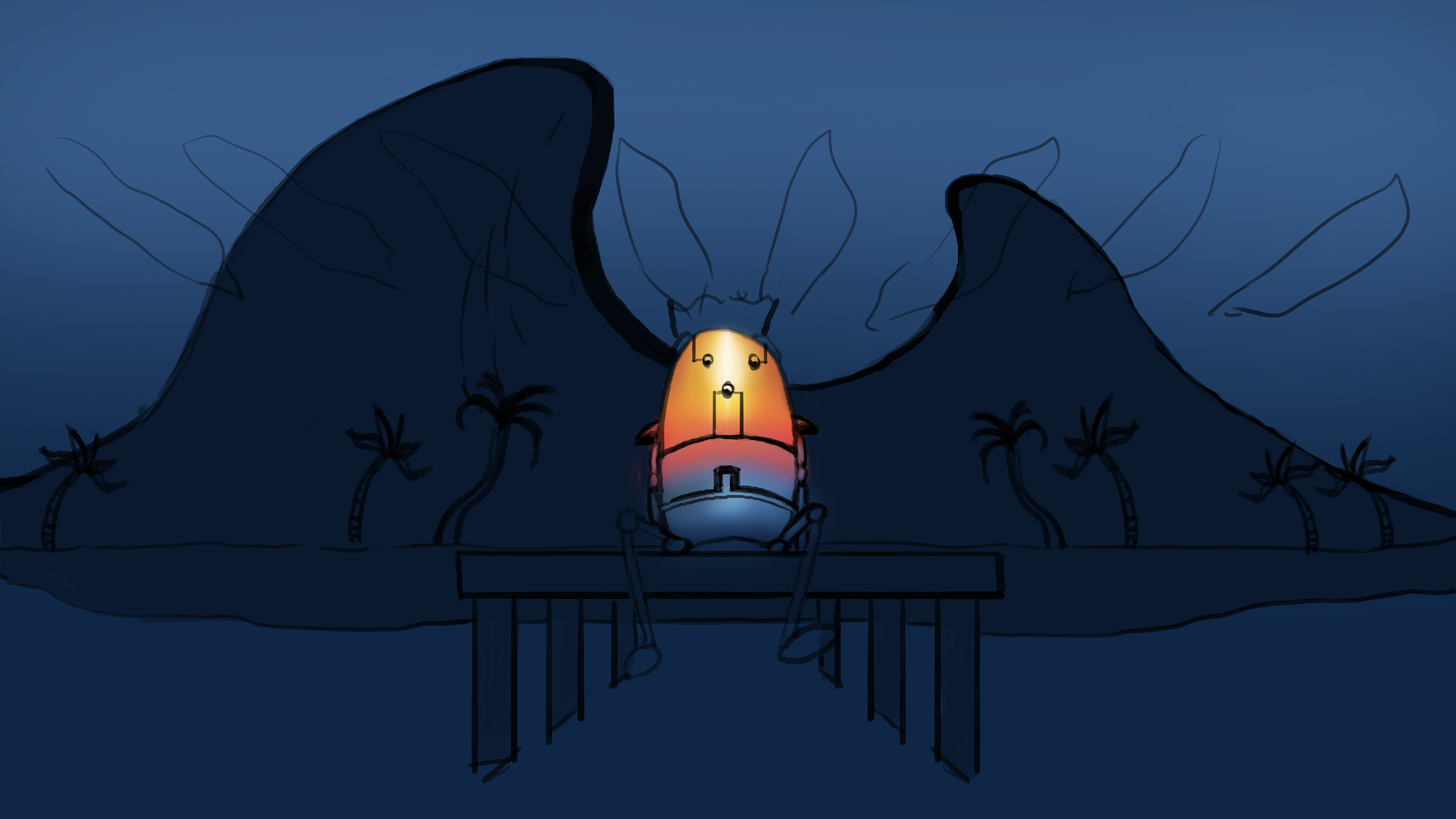 DPS-Prog-2-1-ex7- Kate.jpg