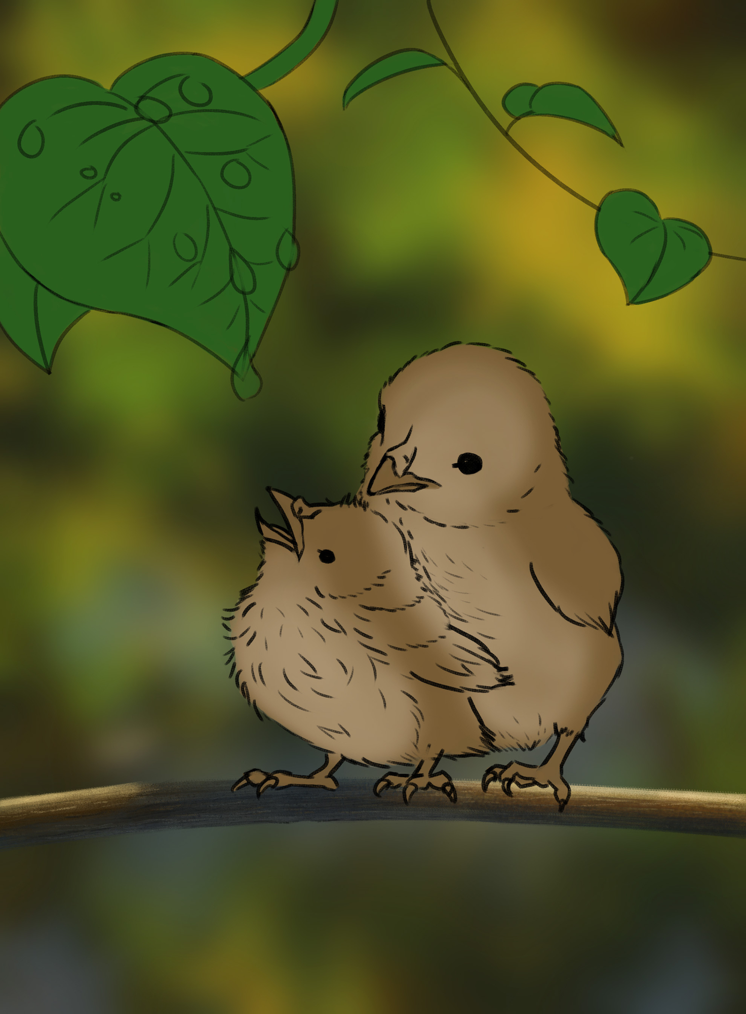 DPS Prog-1-1-Exercice5-Oiseau-Croquis.jpg