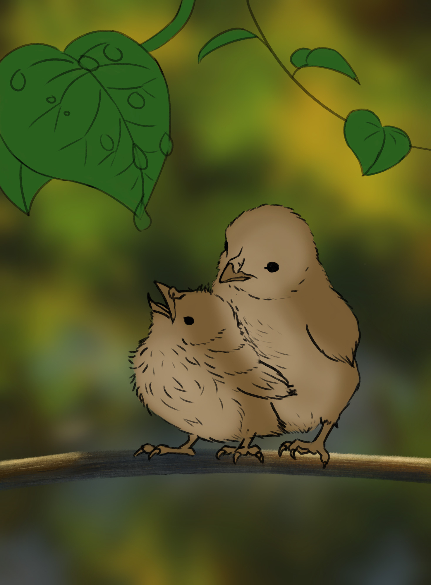 DPS Prog-1-1-Exercice5-Oiseau-Croquis_V02.jpg