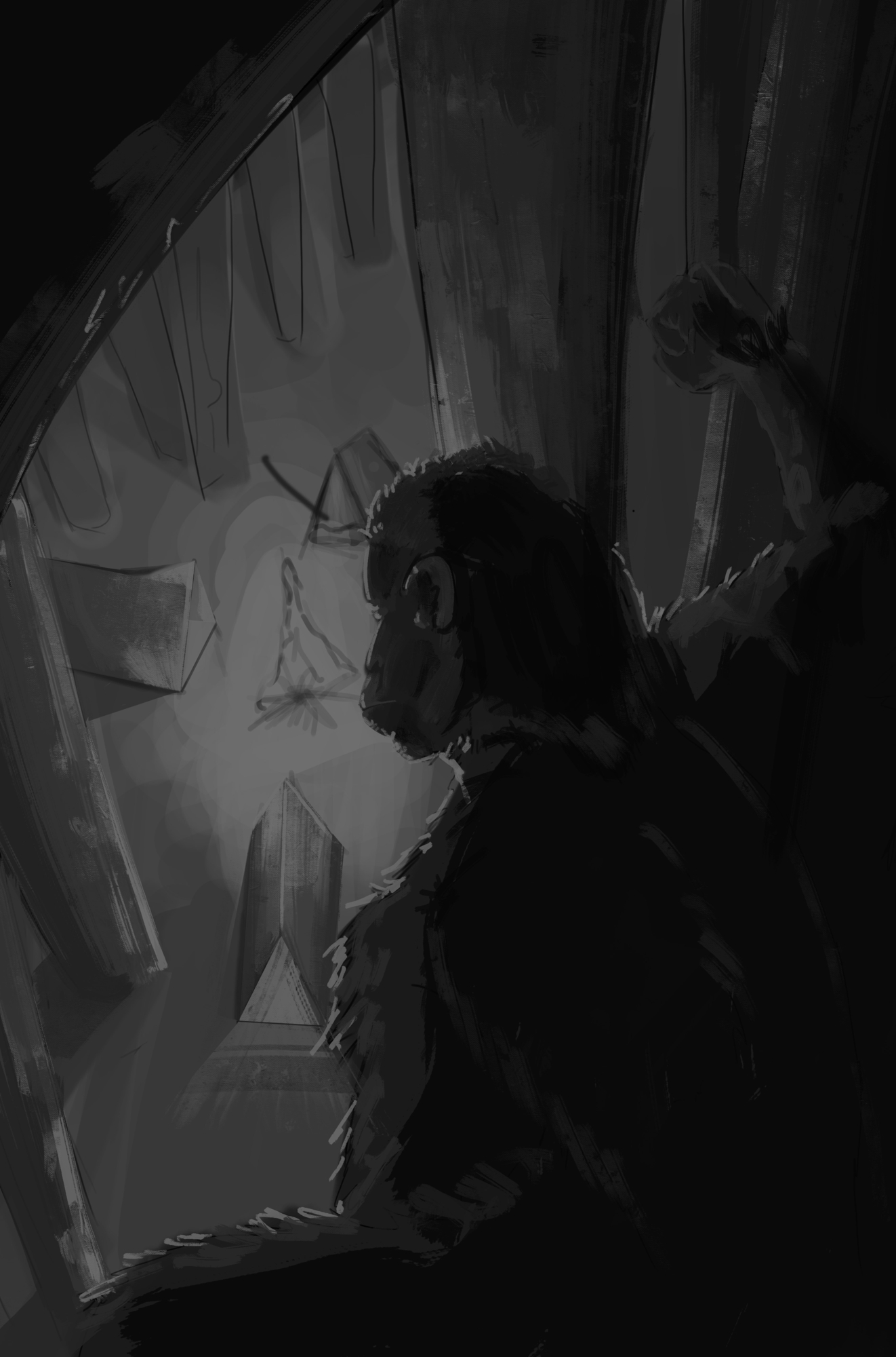 DPs dimagination amelioré.jpg