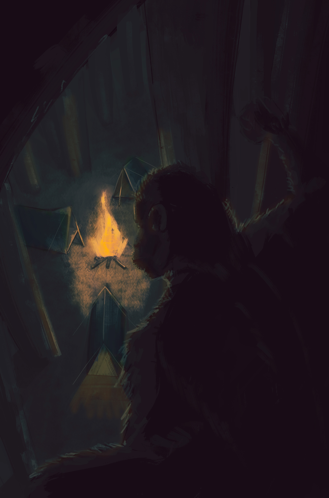 DPs dimagination color.jpg