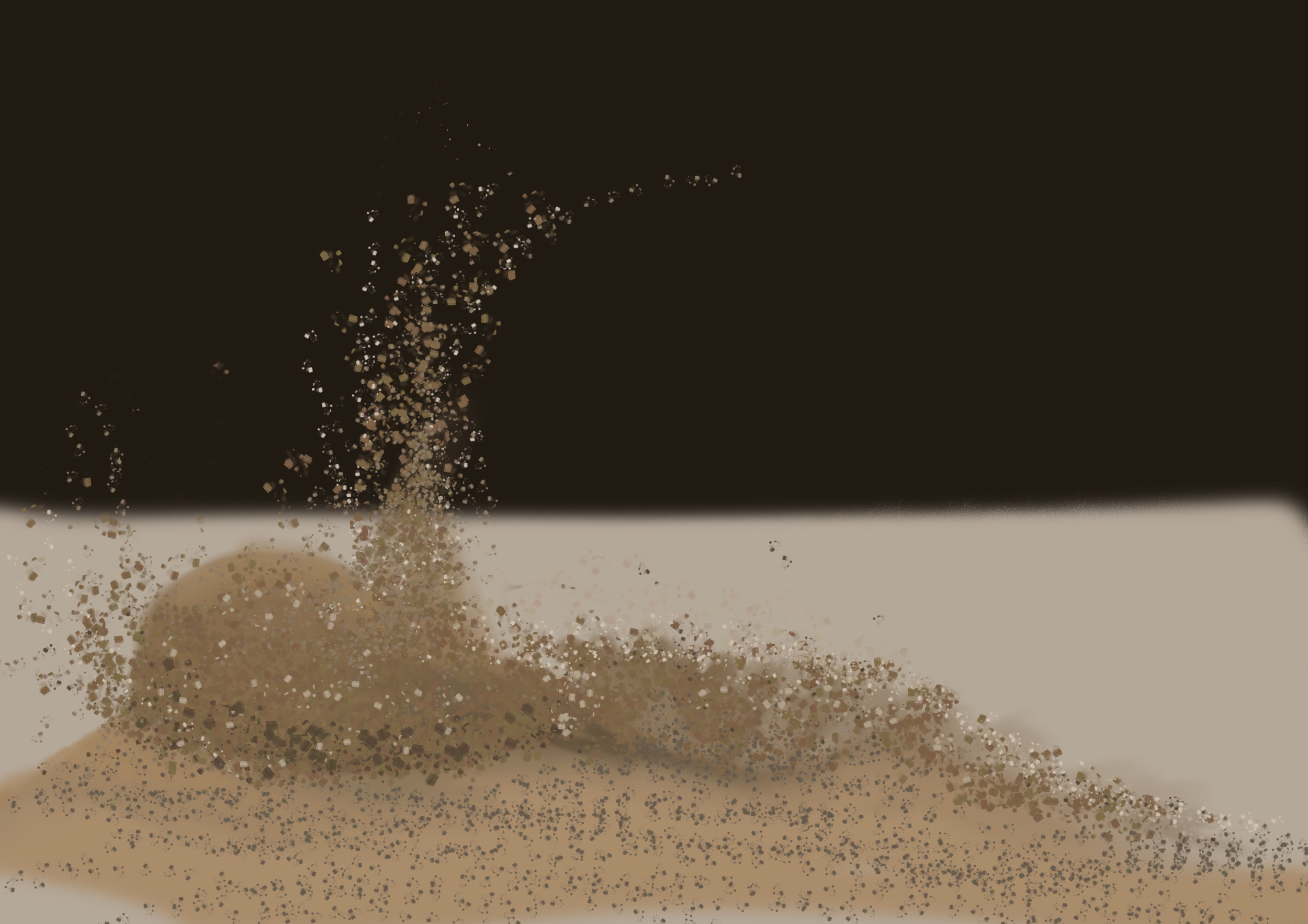 Défi 2024 07 Terre.jpg