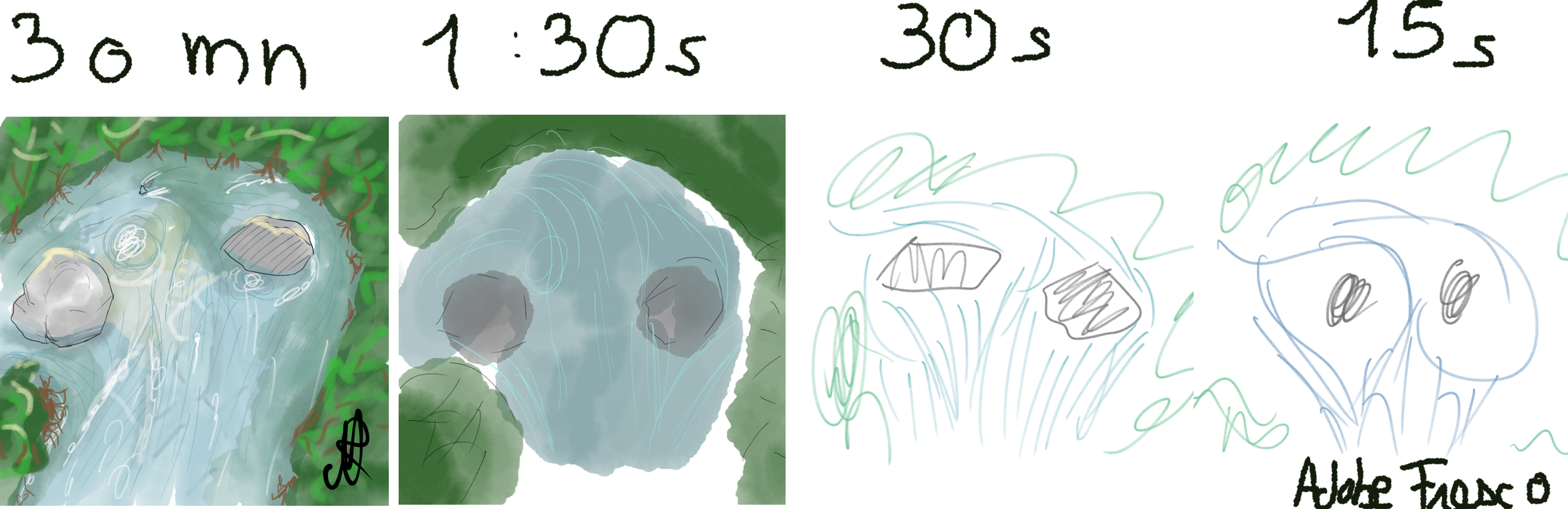 Défis n2 Chartiste.jpg