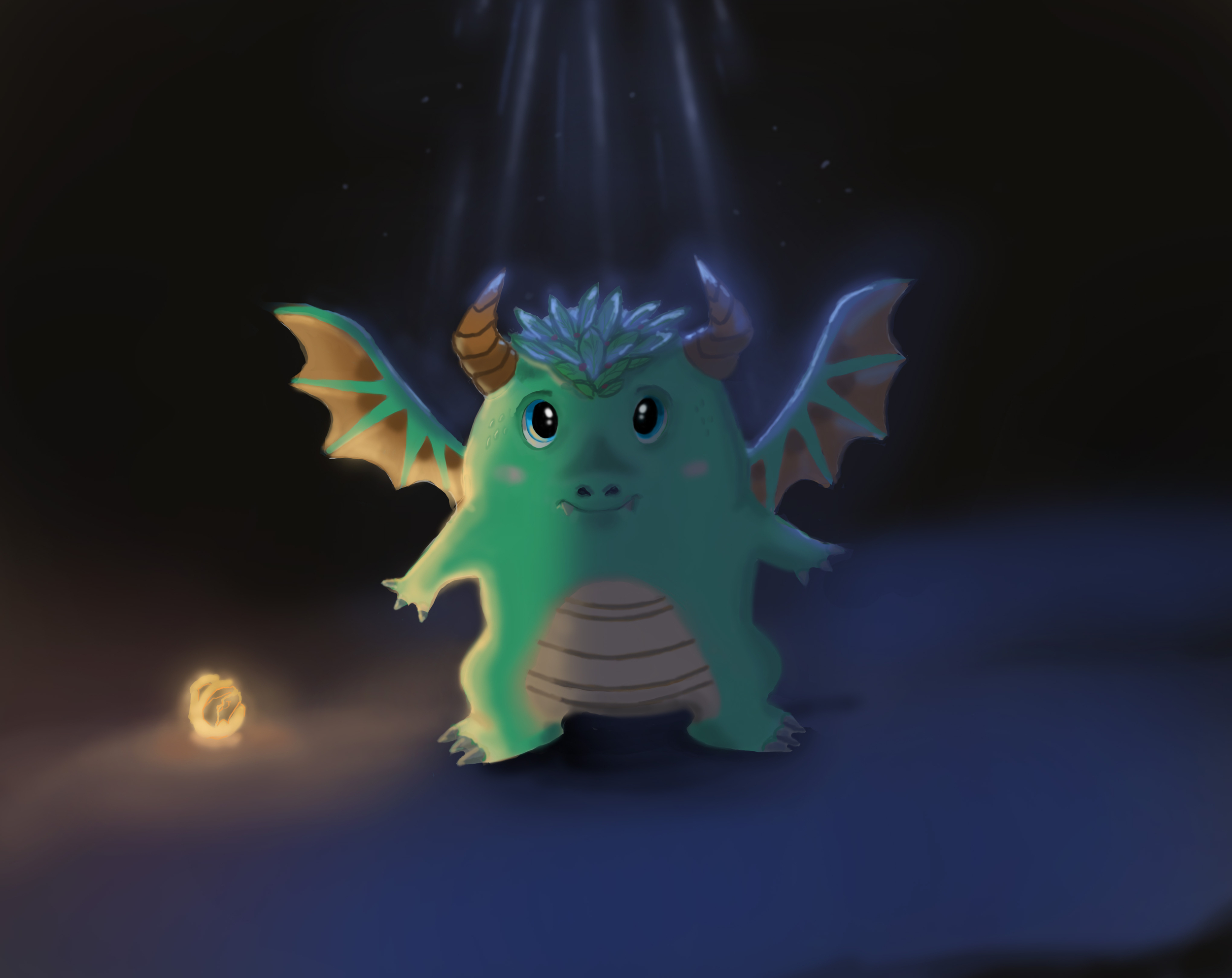 Dragon patate copie.jpg