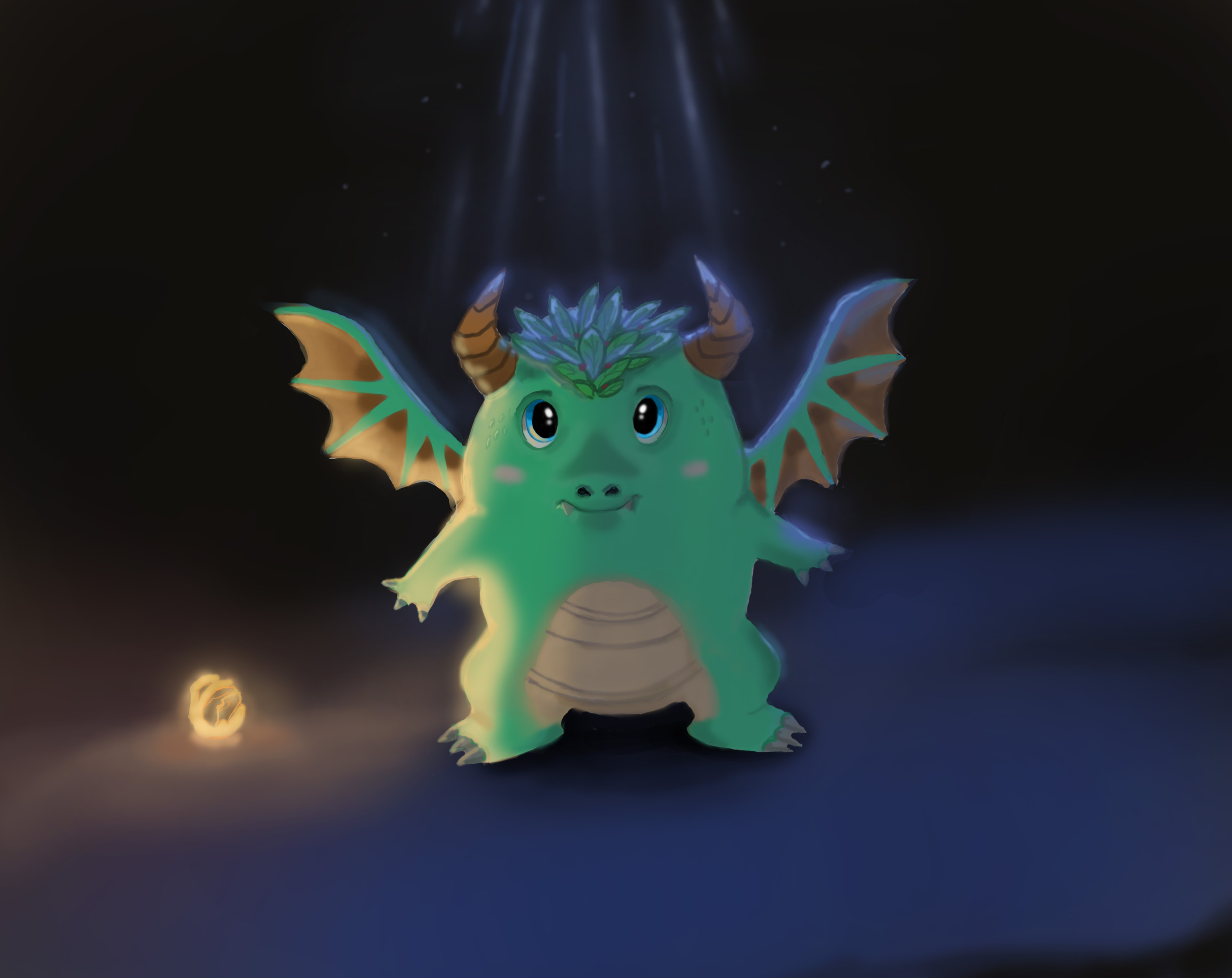 Dragon patate copie.jpg