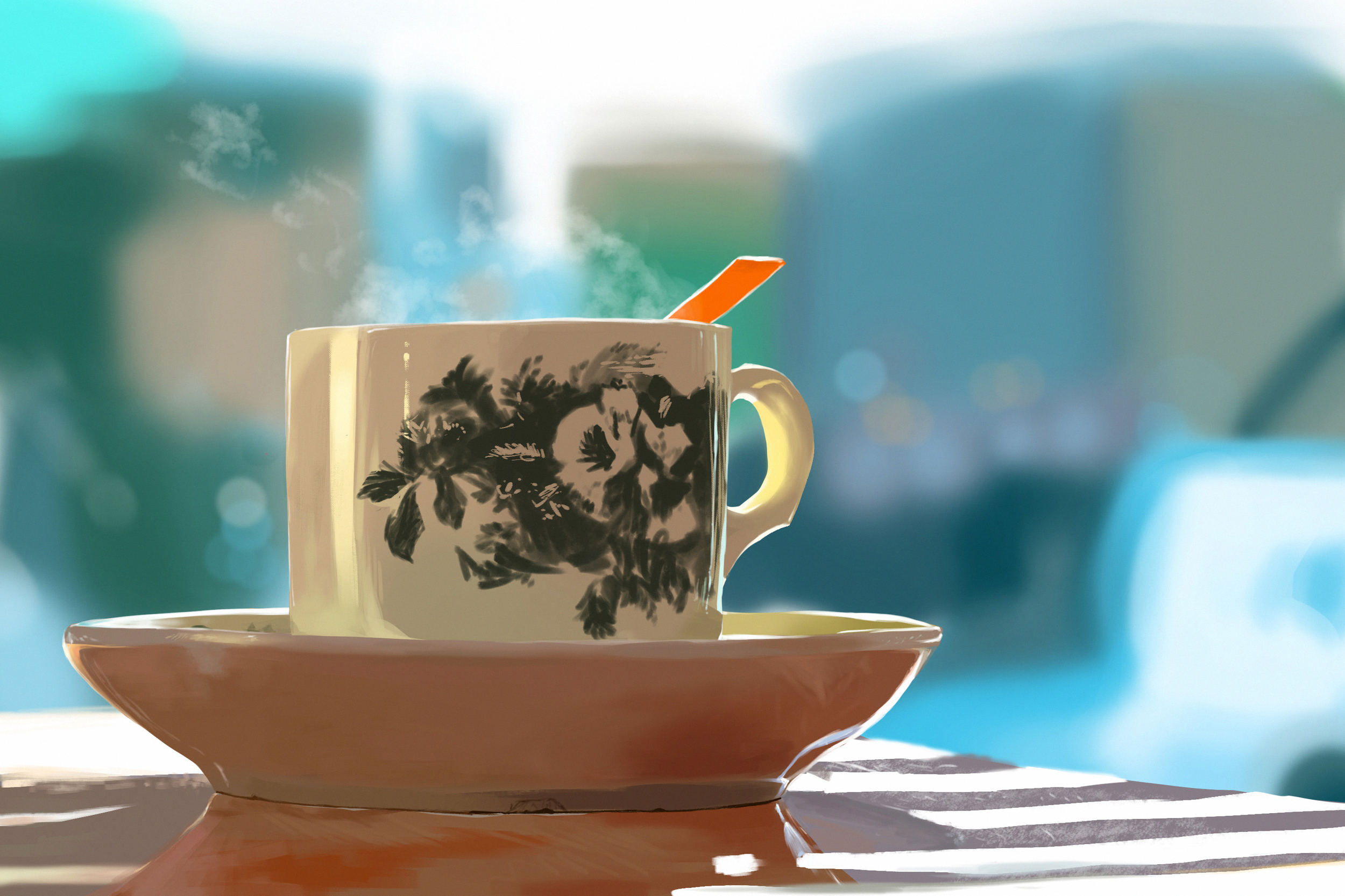 Exercice4-etude-photo2 Nyria.jpg