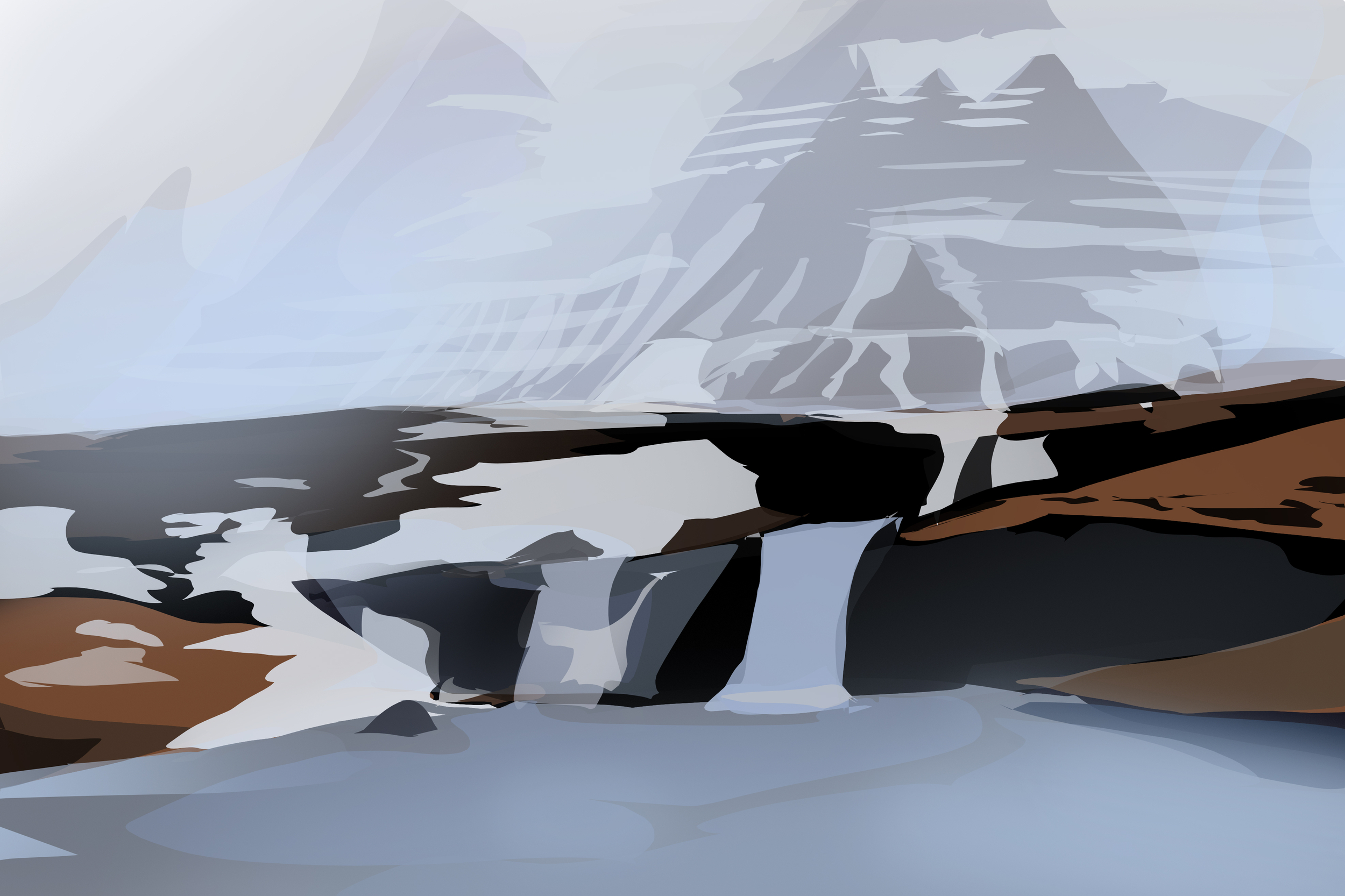 Exo3_process lasso_partie1.jpg