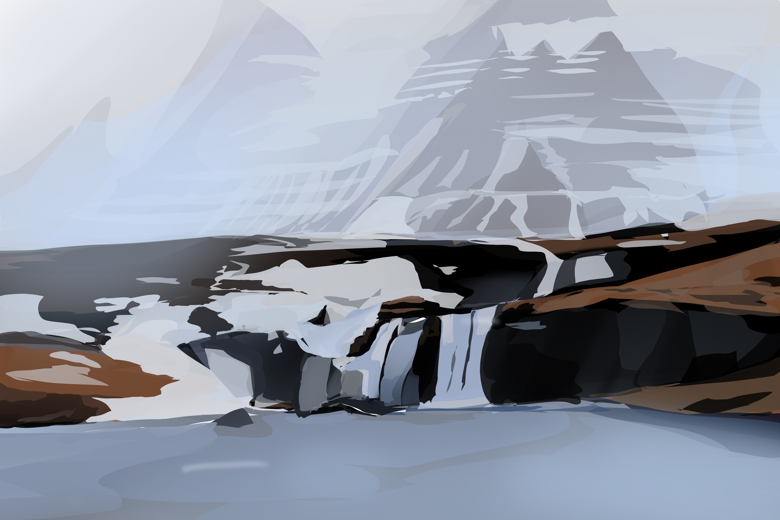 Exo3_process lasso_partie2.jpg