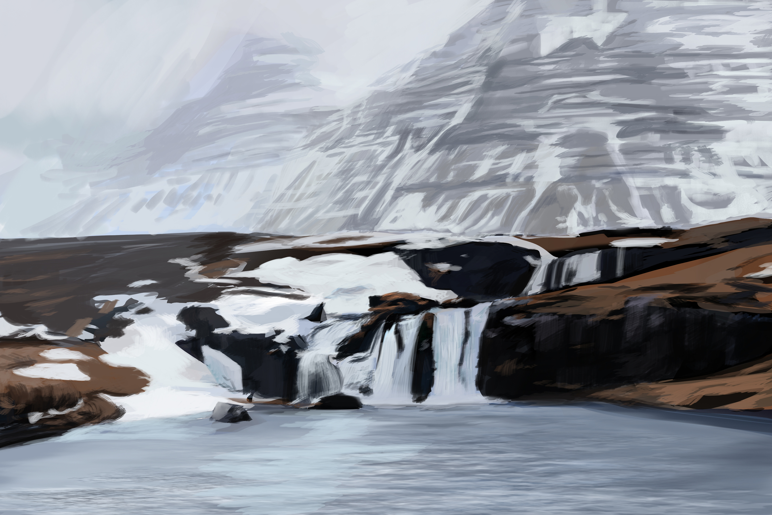 Exo3_process lasso_partie6.jpg