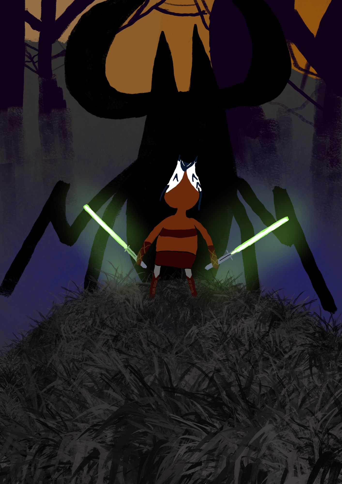 Illustration Ashoka.jpg