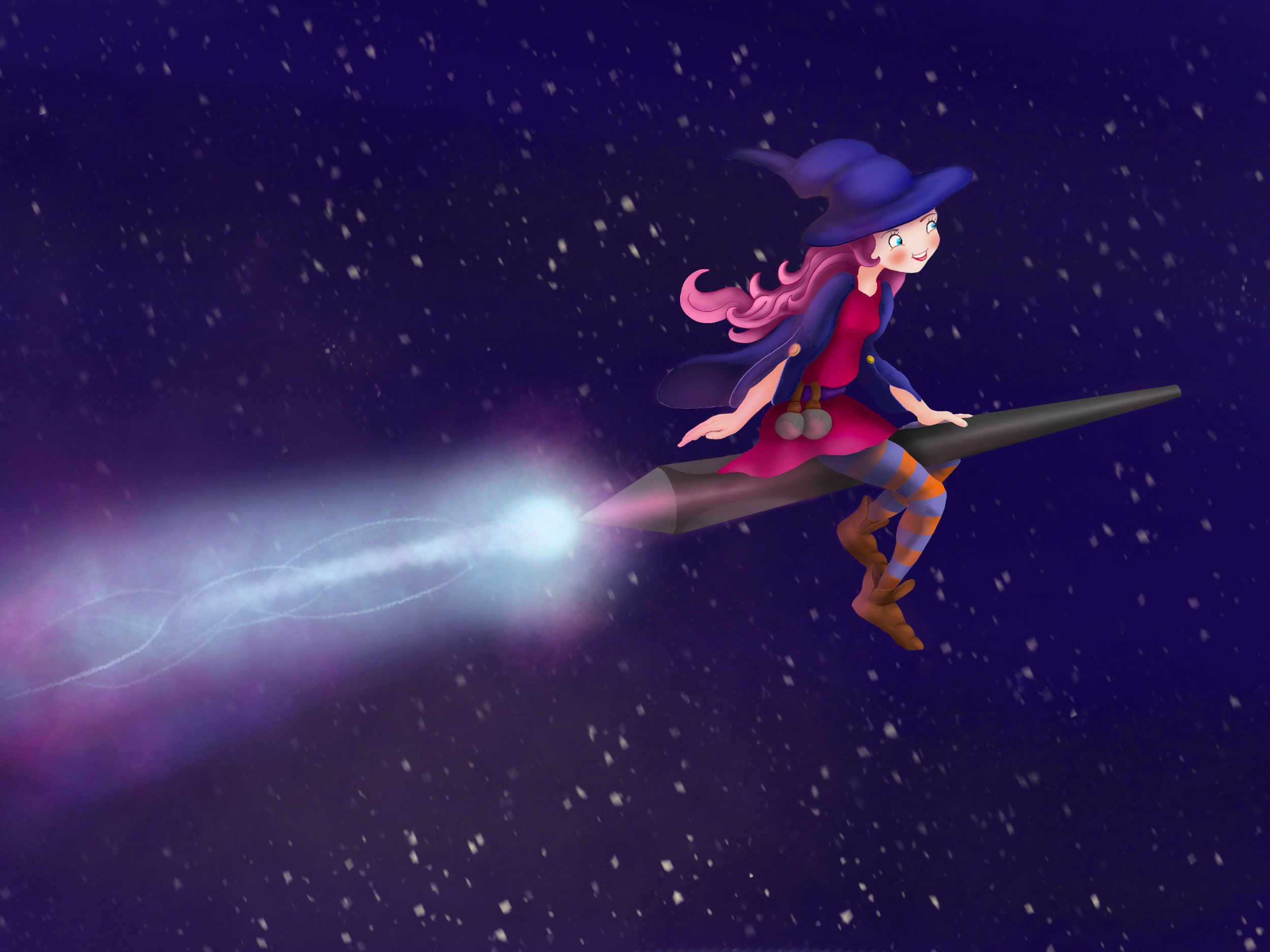 Illustration_sans_titre (1).jpg