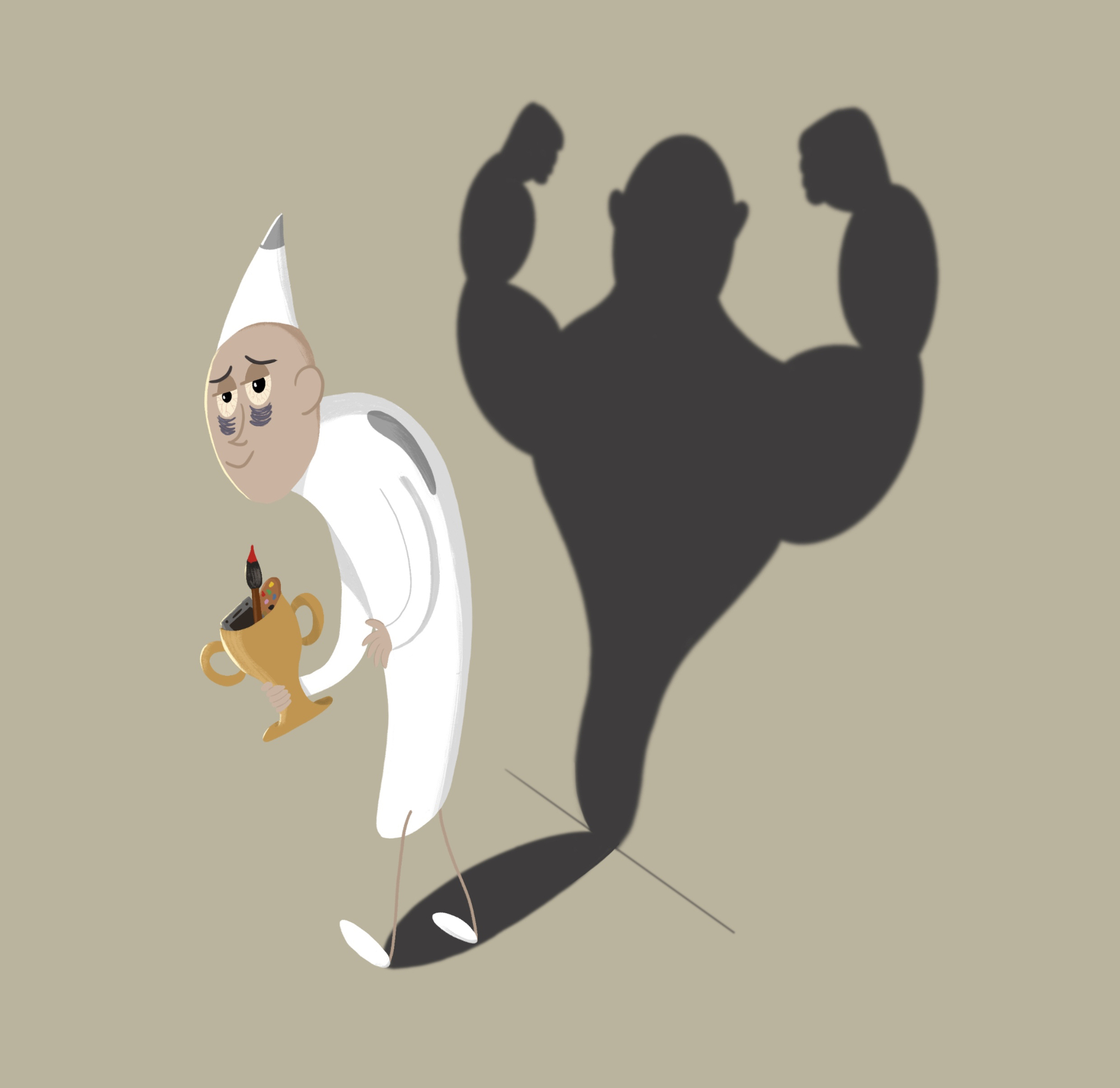 Jeux du stylet - Défi 1.jpg