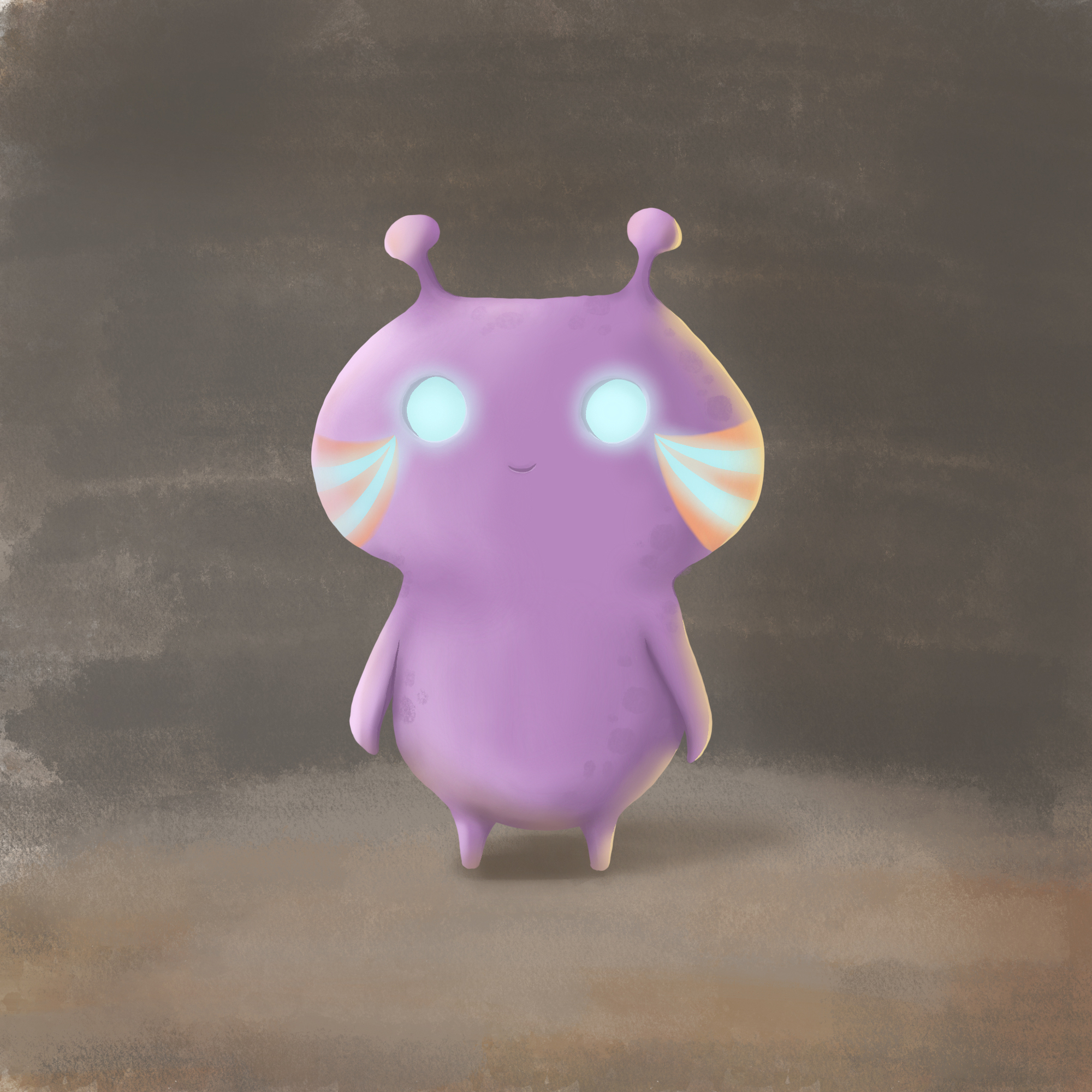 Monstre perso DPS prys.jpg