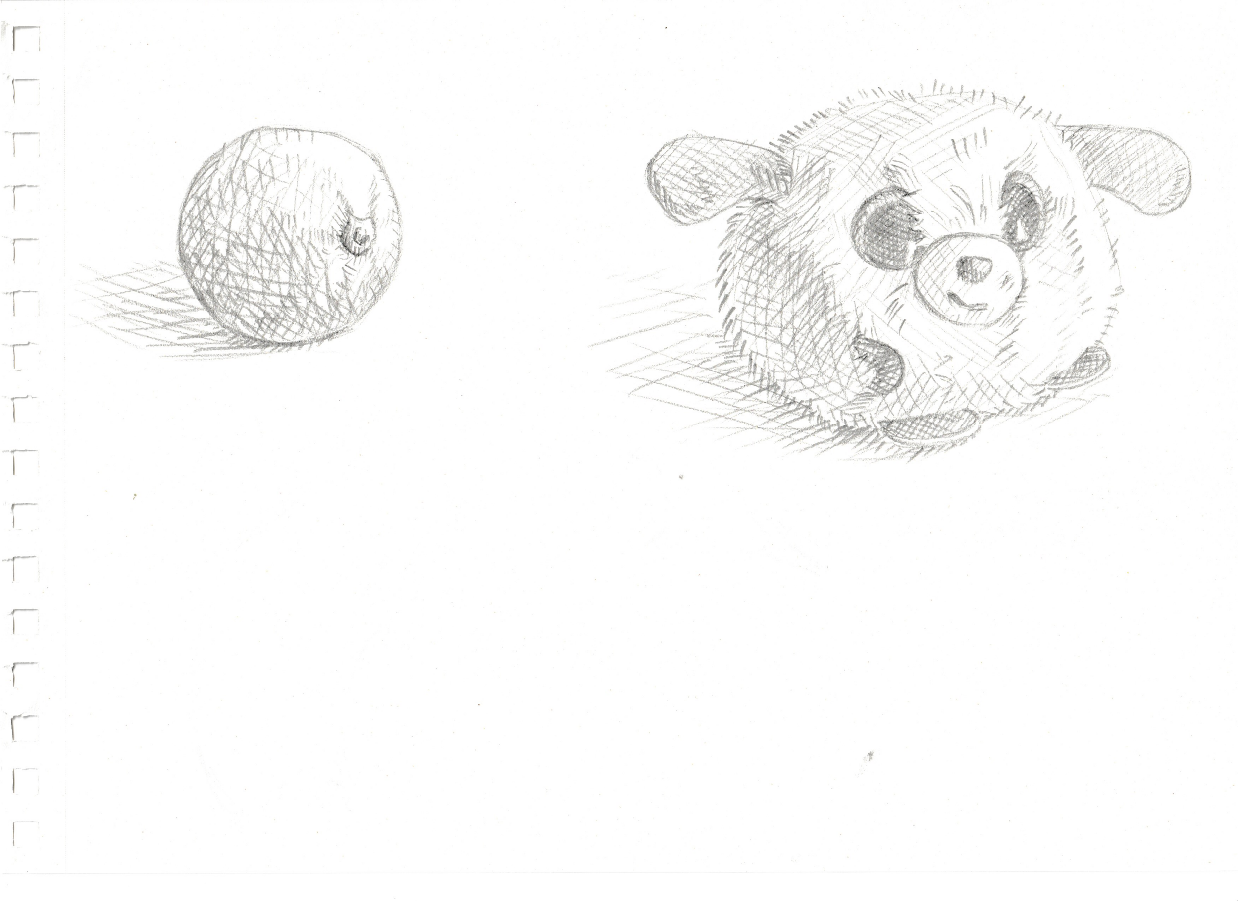 Numérisation_20240708 (2).png