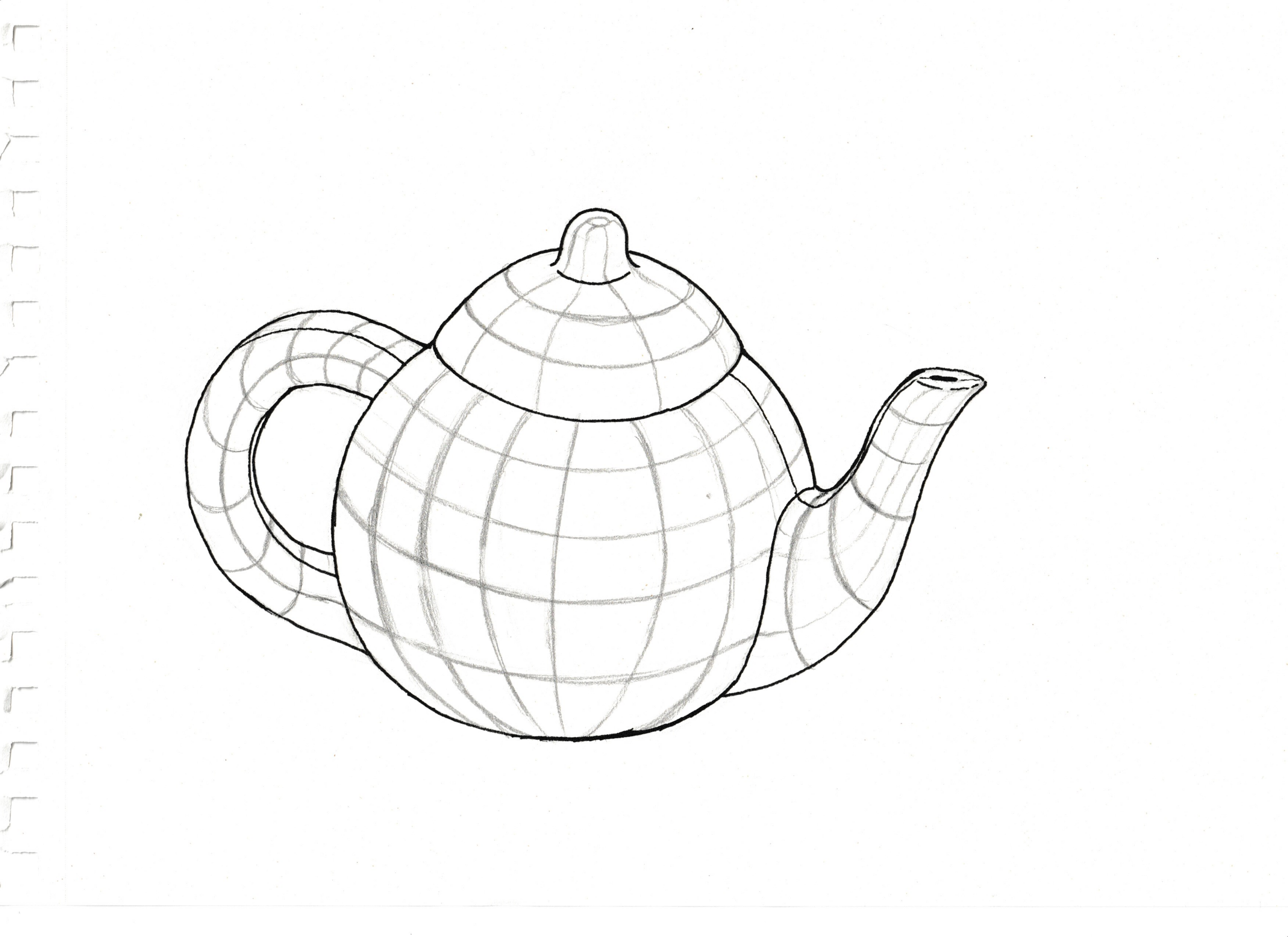 Numérisation_20240709 (4).png