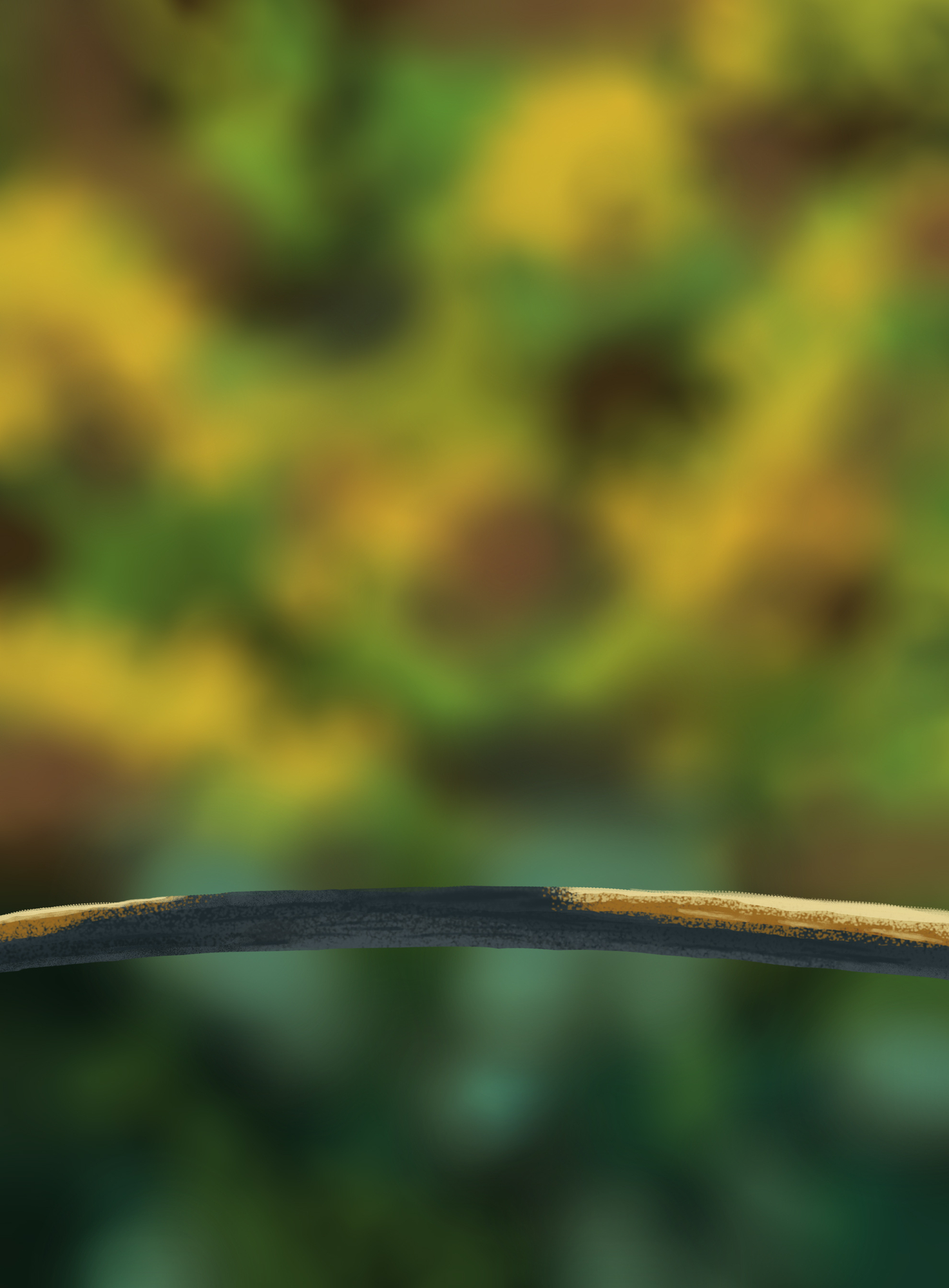 branche oisillons copie.jpg