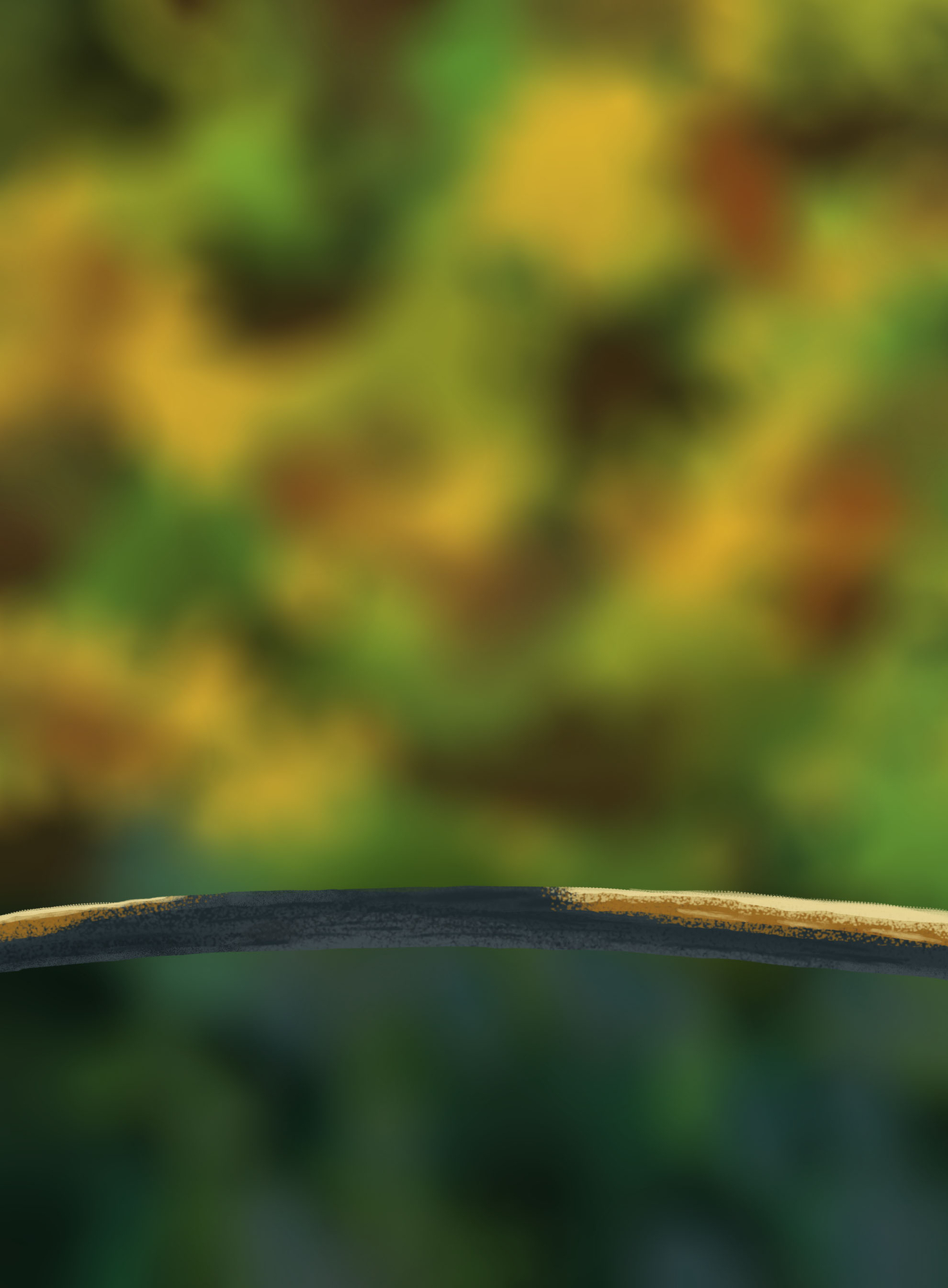 branche oisillons copie.jpg