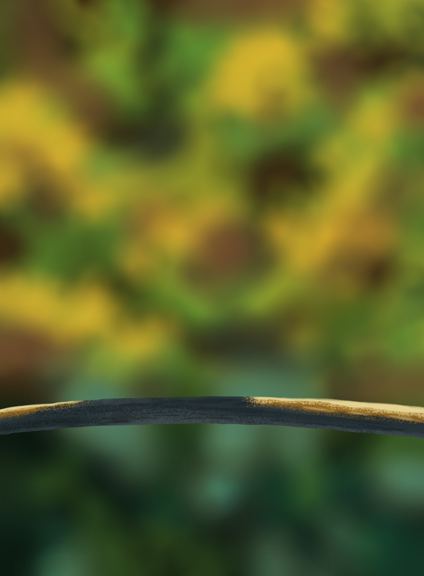 branche oisillons copie.jpg