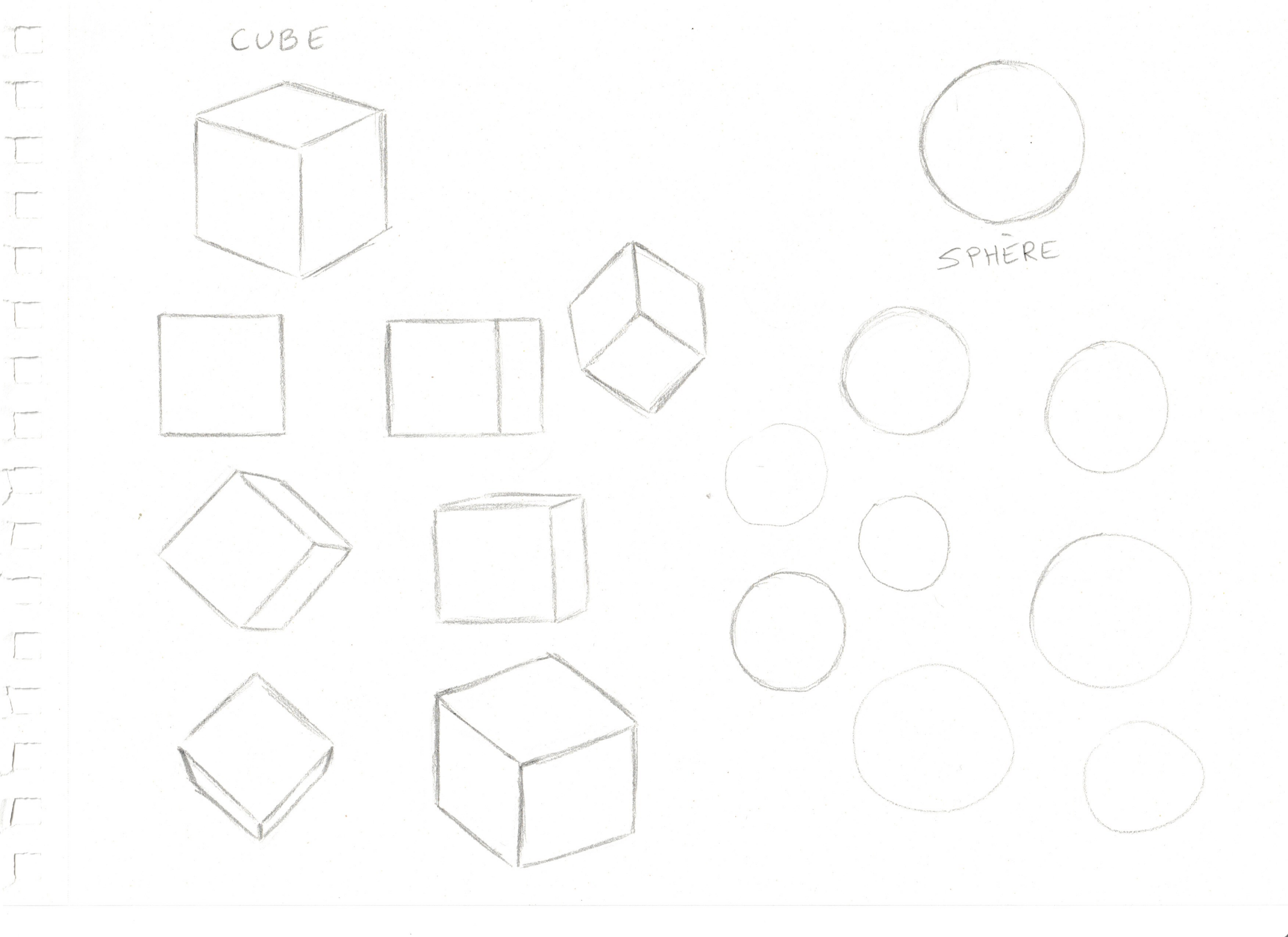 cubes-et-spheres.thumb.png.abedba52b6155ae9abfe9751d0b69a27.png
