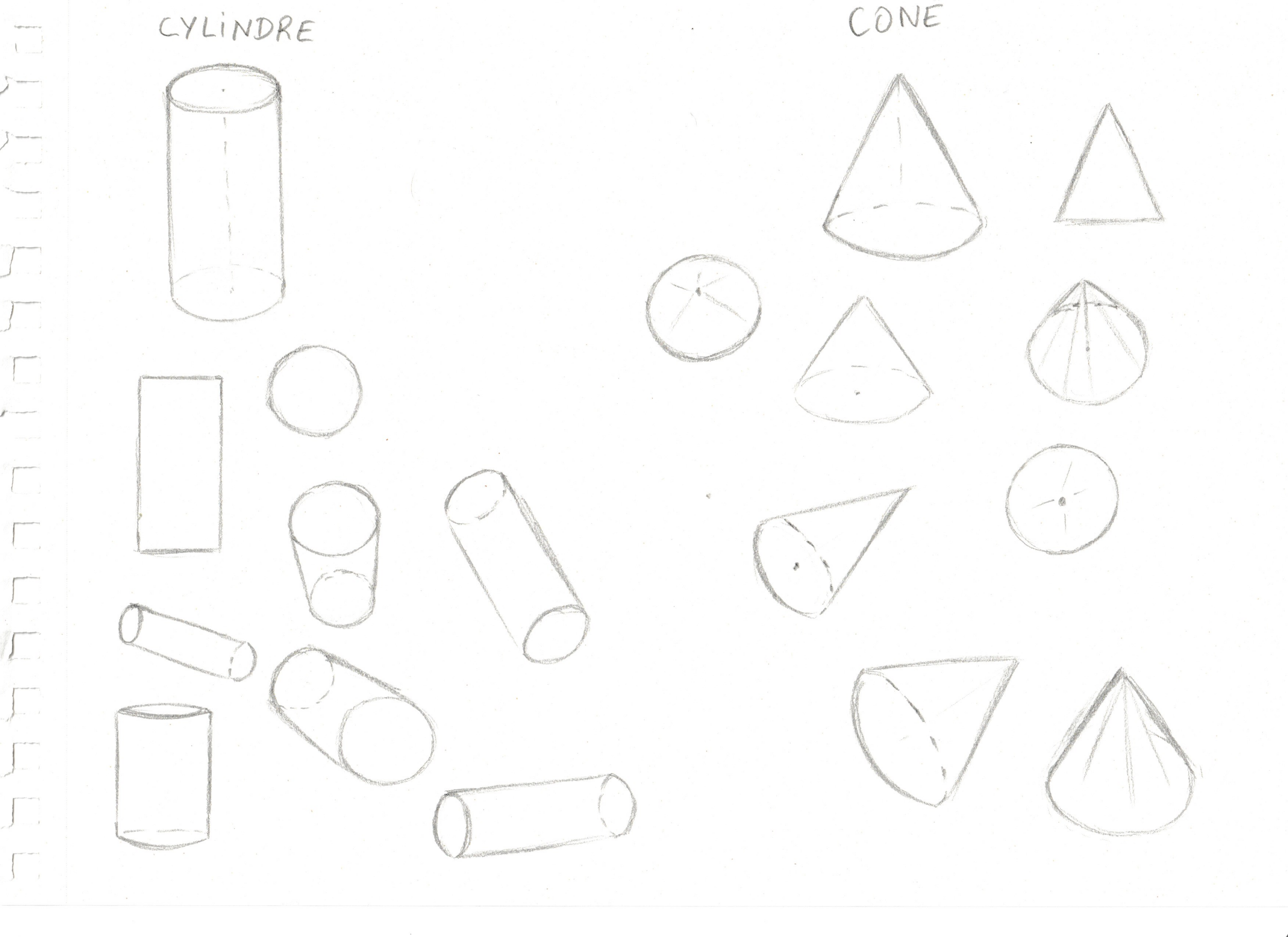 cylindres-et-cones.thumb.png.0ea0fbbbccef377d6be6032be390f867.png