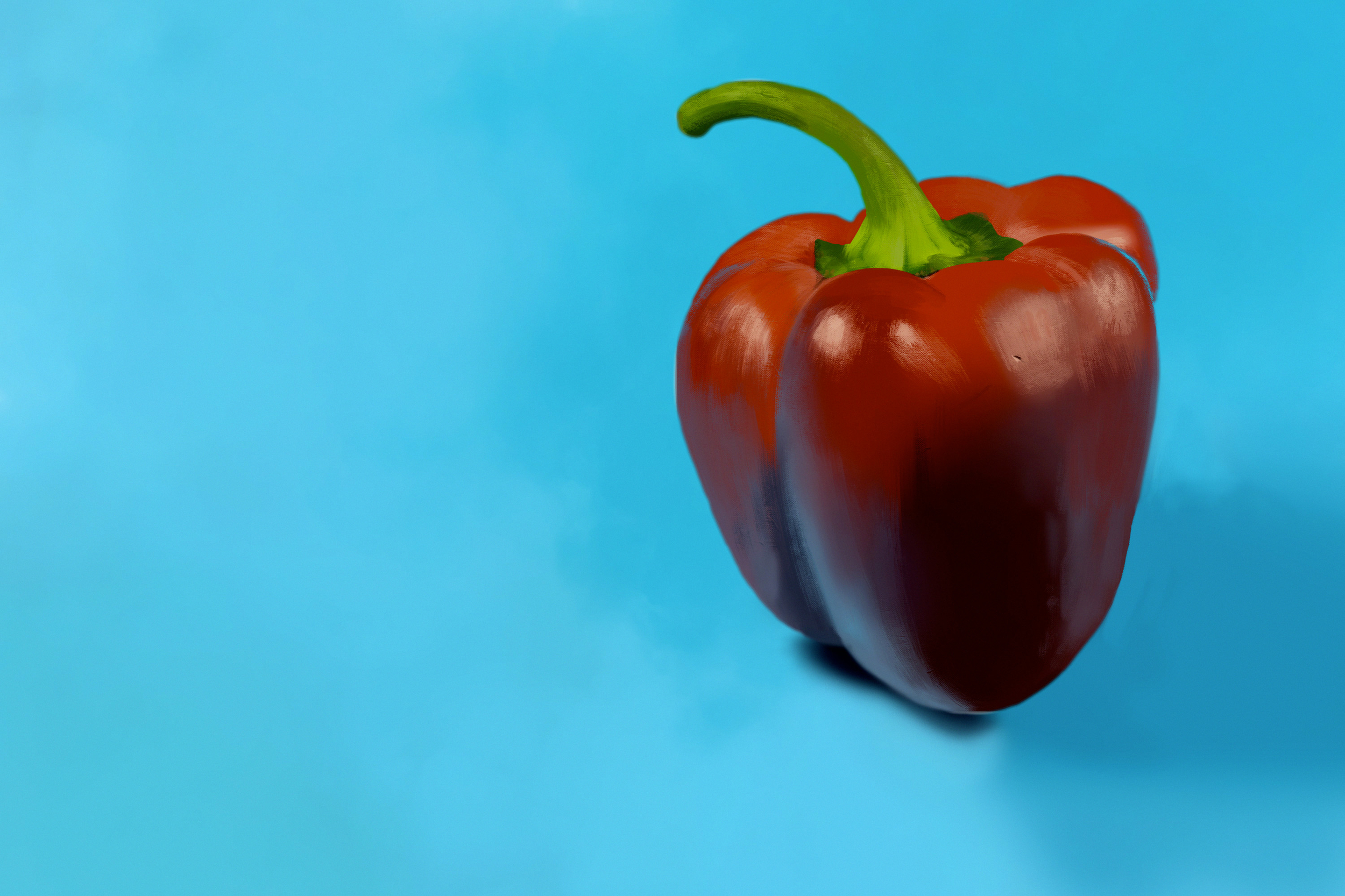 etude_photo1_poivron nyria.jpg