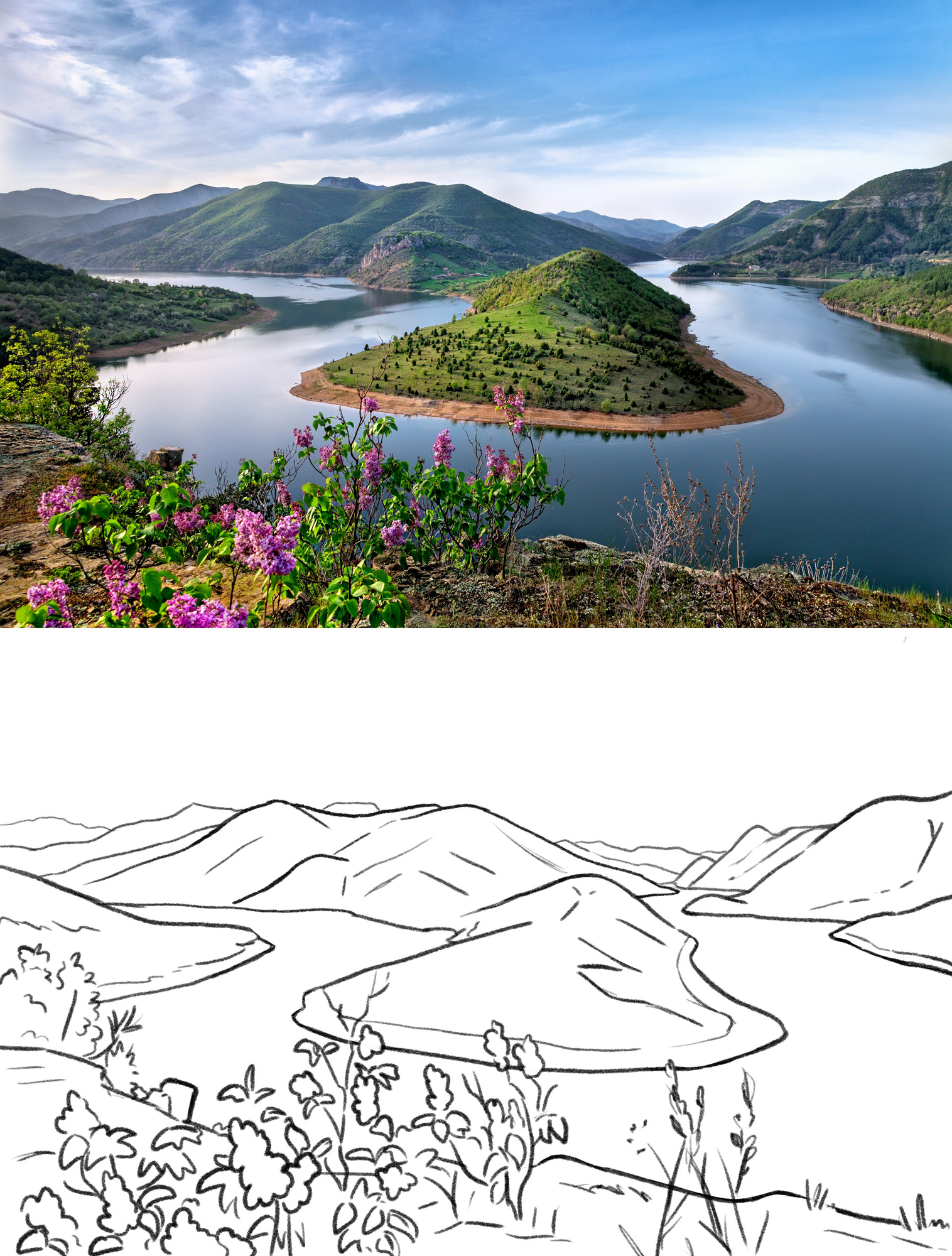 exo-croquis-paysage2.thumb.jpg.dac6890d696fa561b435f5b6b1beefdf.jpg