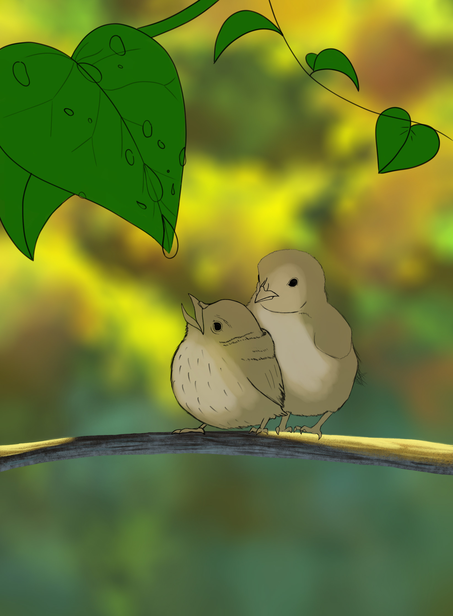 fond photo oiseau copie.jpg