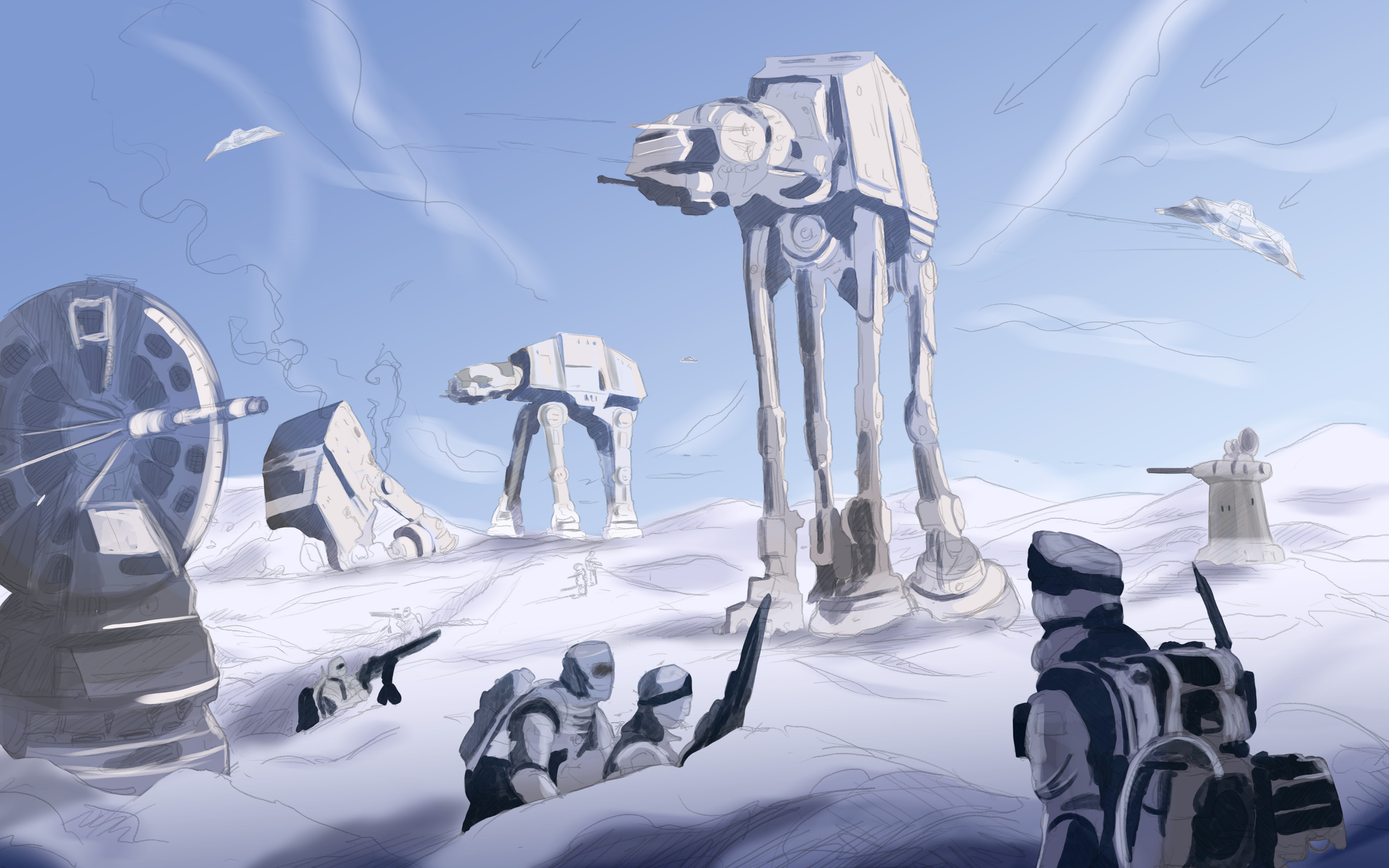 hoth battle.jpg