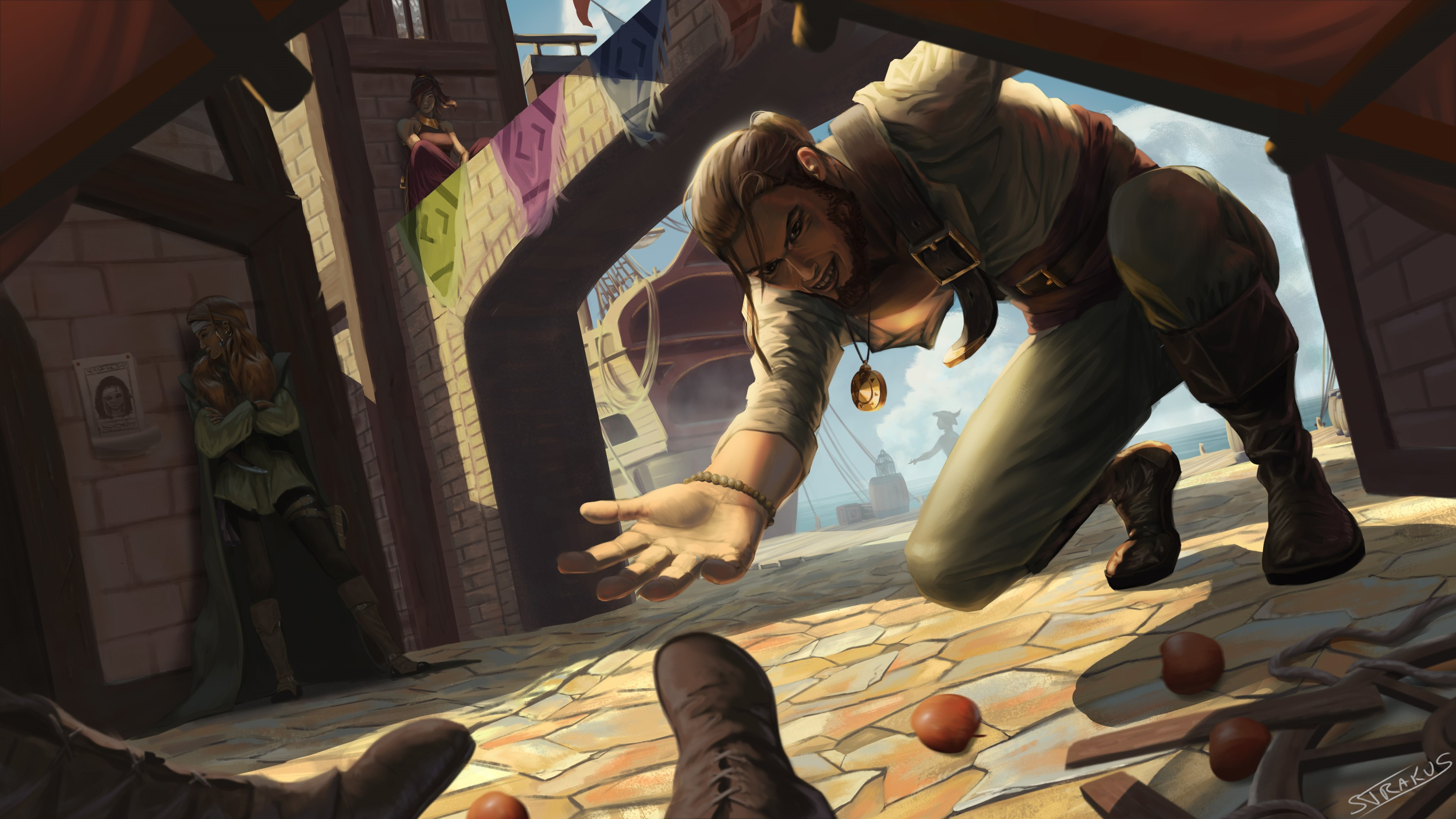 la piraterie recrute.jpg