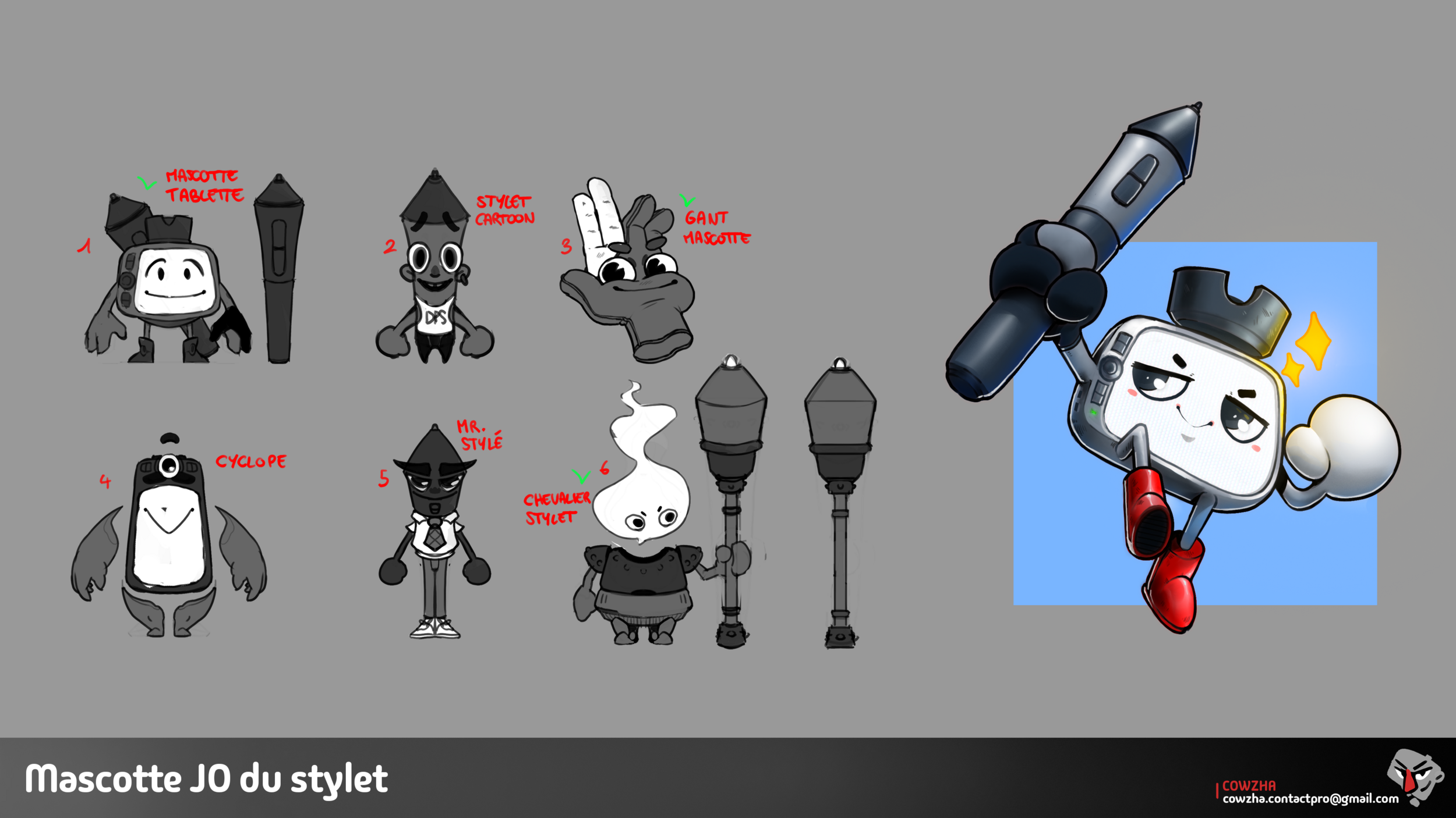 mascotte_final.png