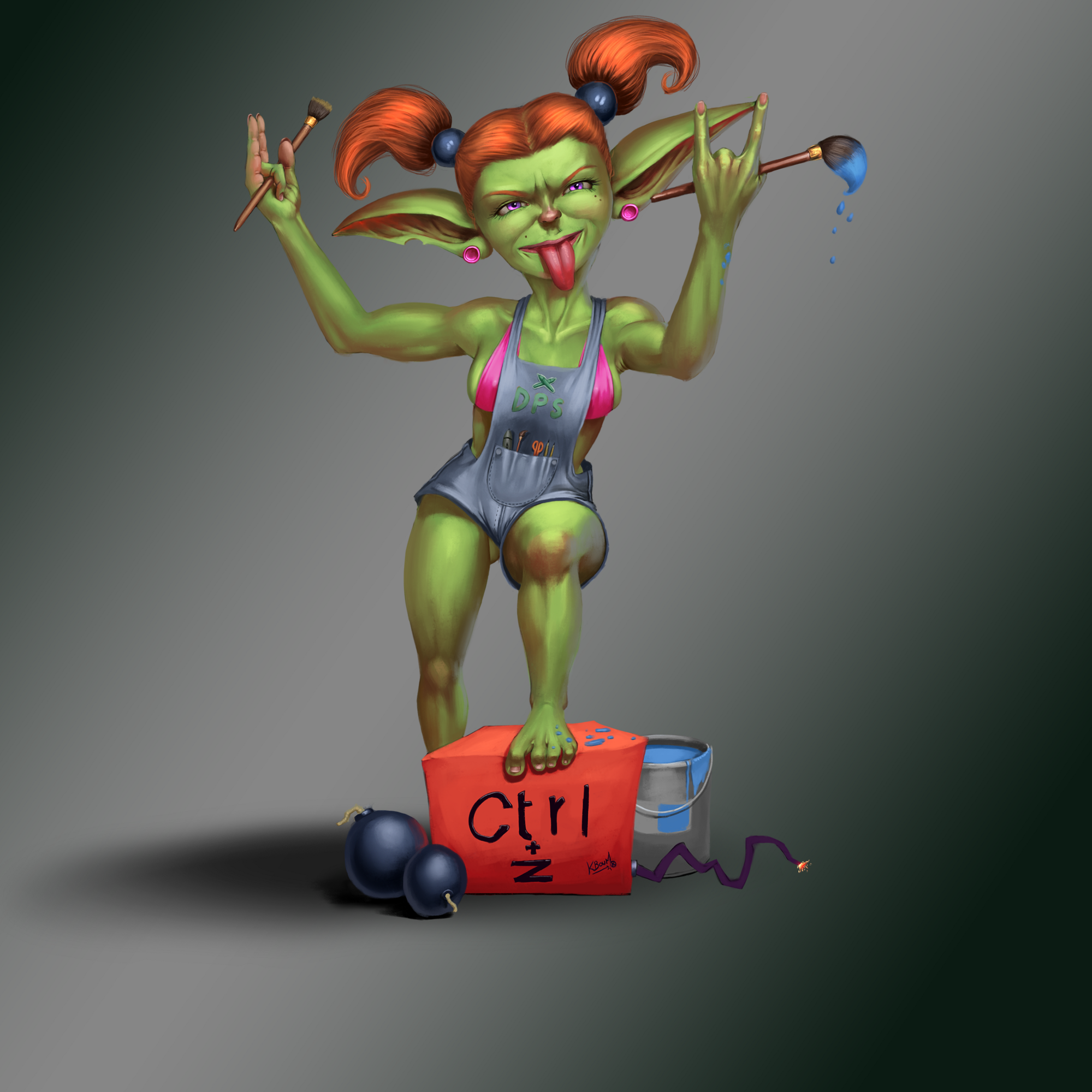 mascottedps copie.png