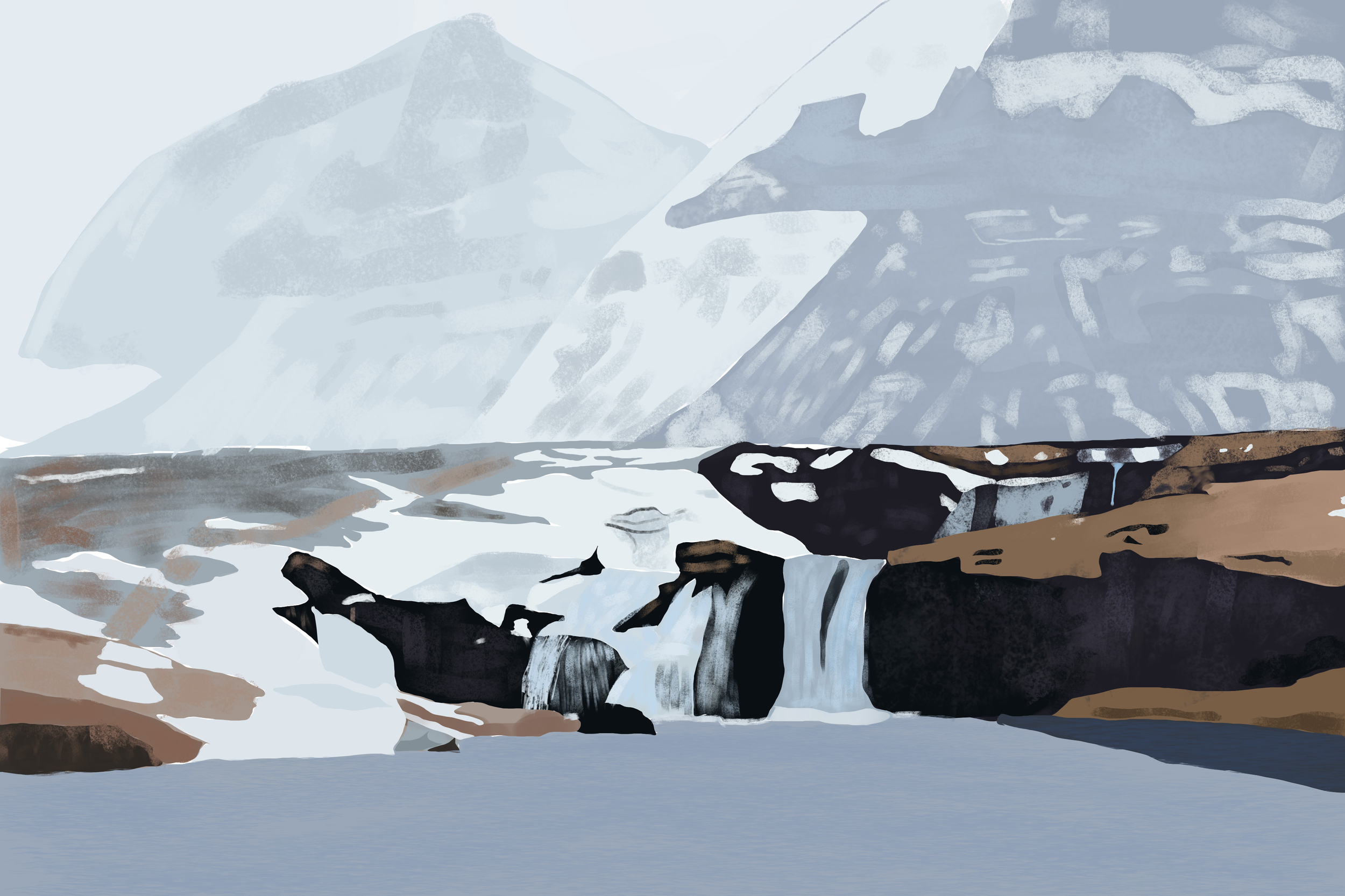 photo_exercice3 _lasso1.jpg