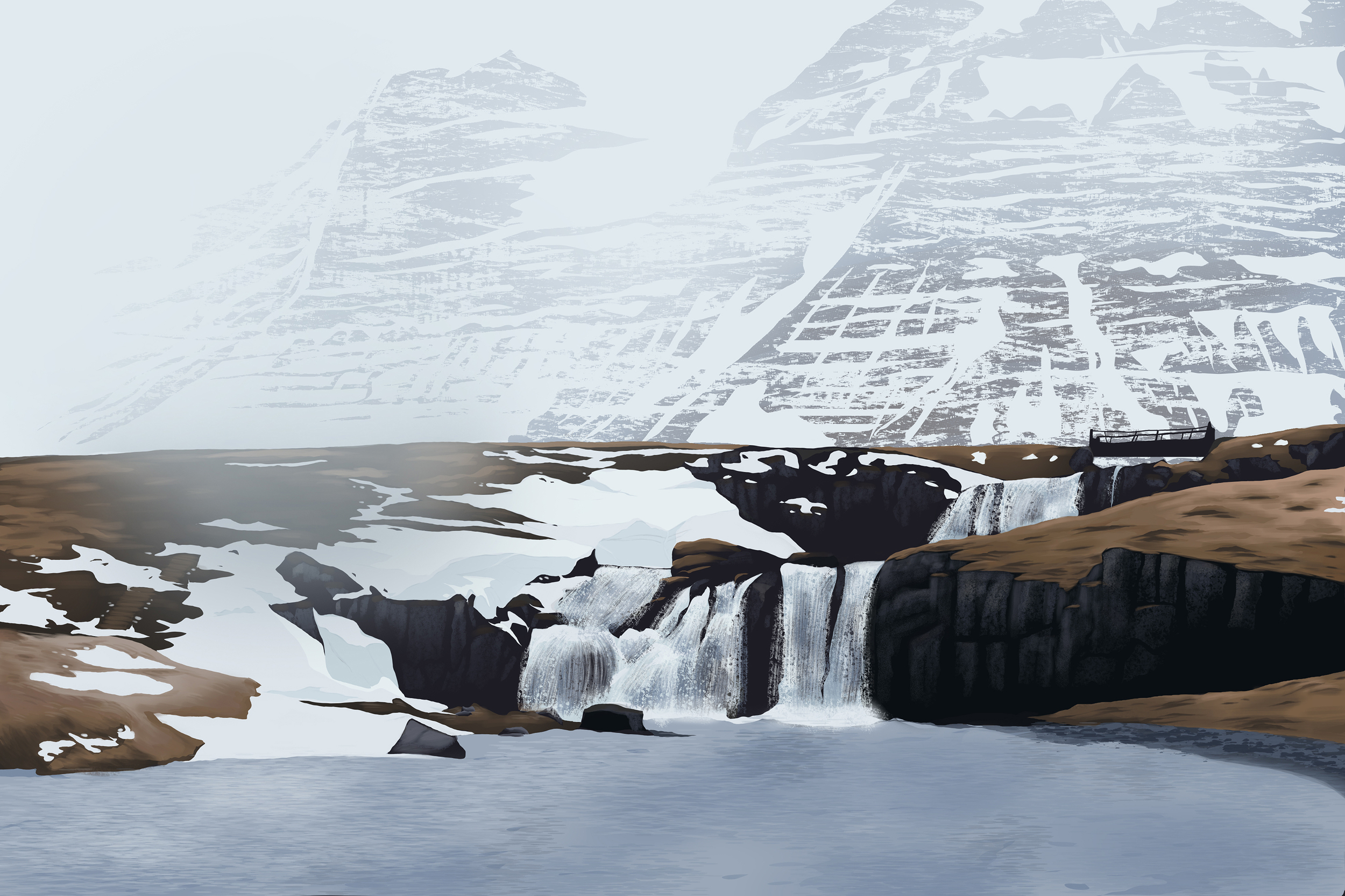 photo_exercice_lasso1-prys v2.jpg