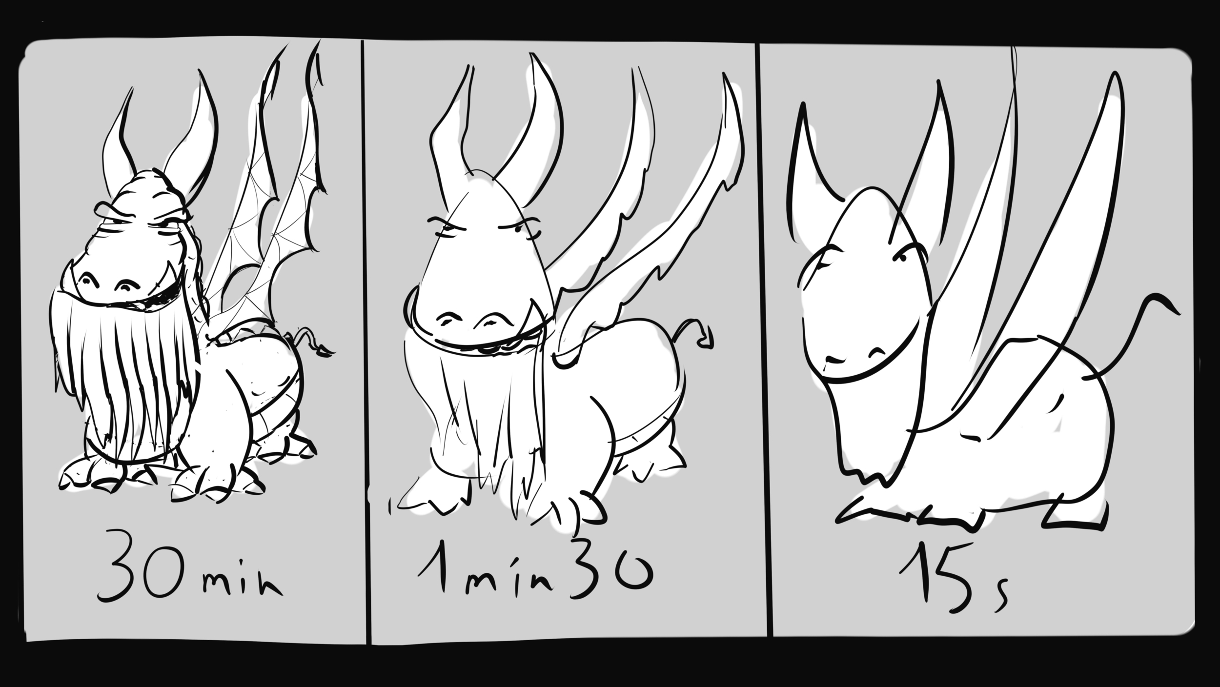 speed drawing dragon.jpg