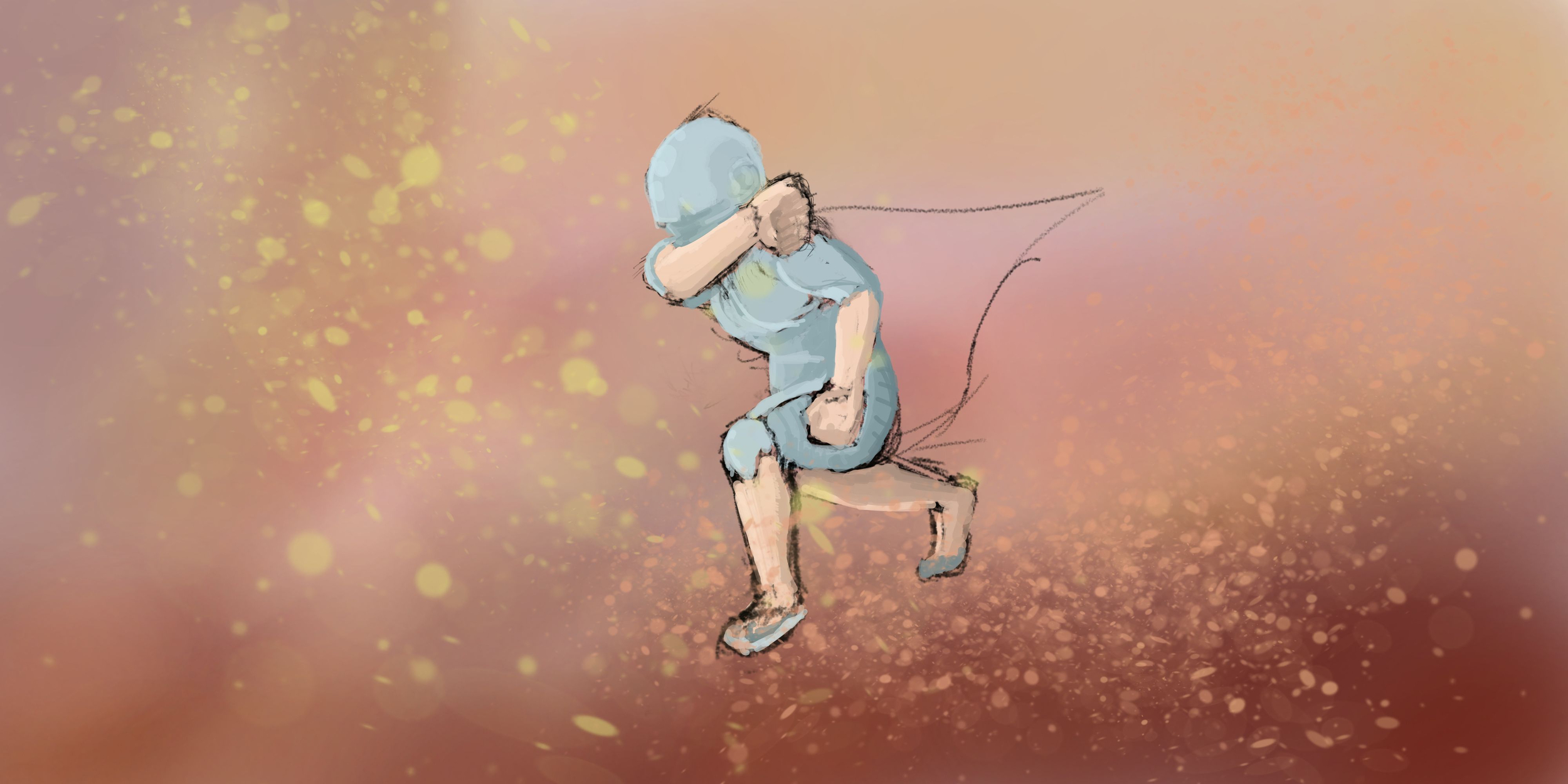 test krita robot 1.jpg