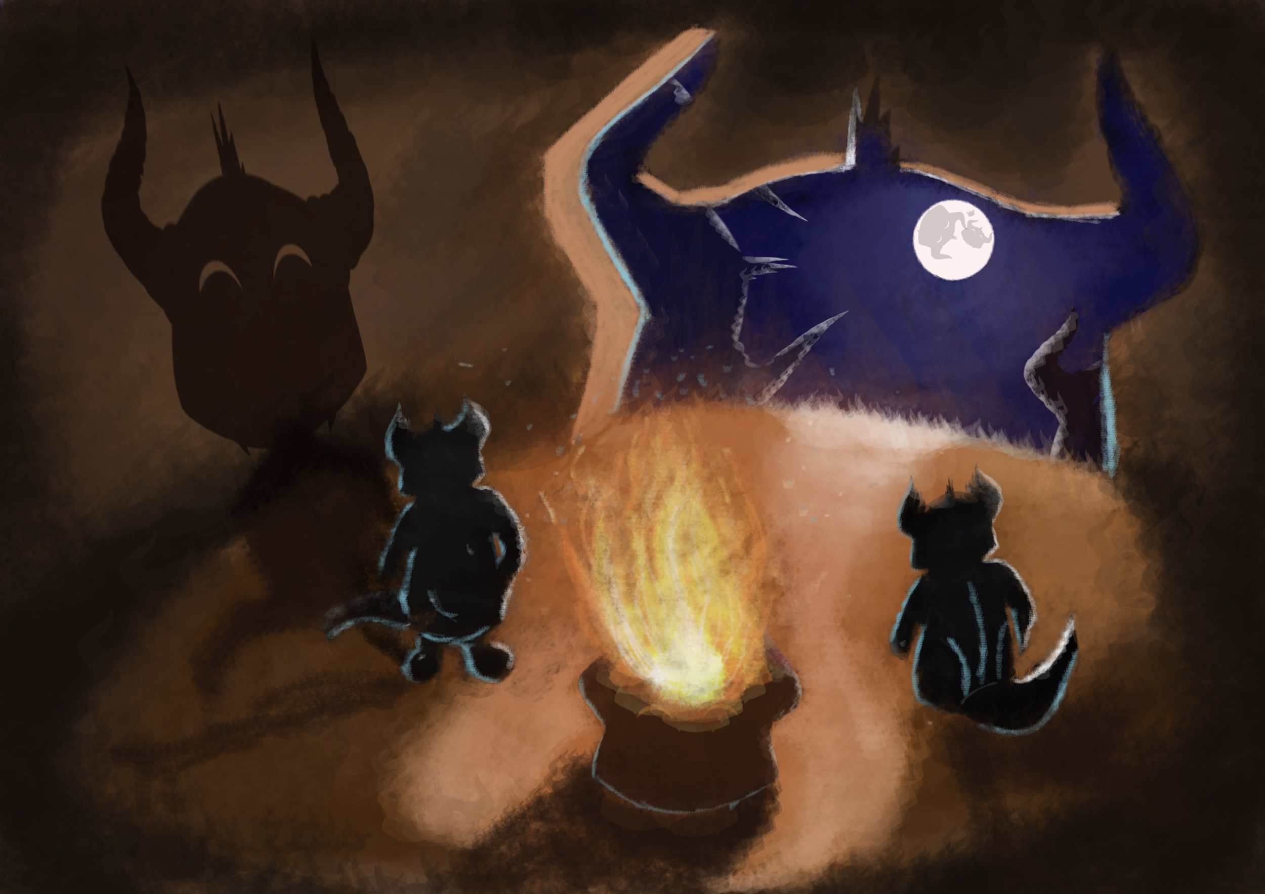 07 2024 Jeux du stylet S3.jpg