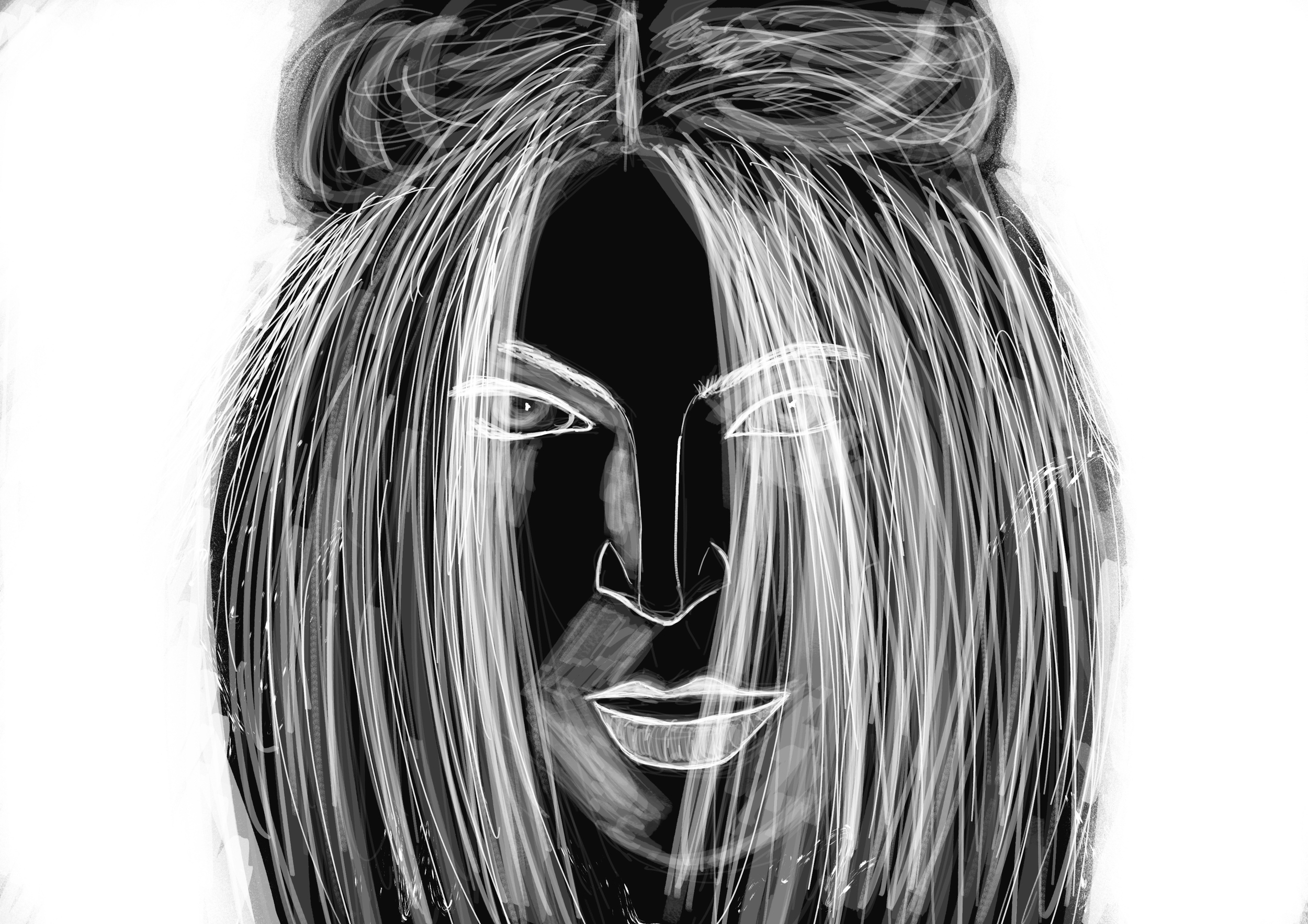 08 2024 jeux du stylet S4.jpg