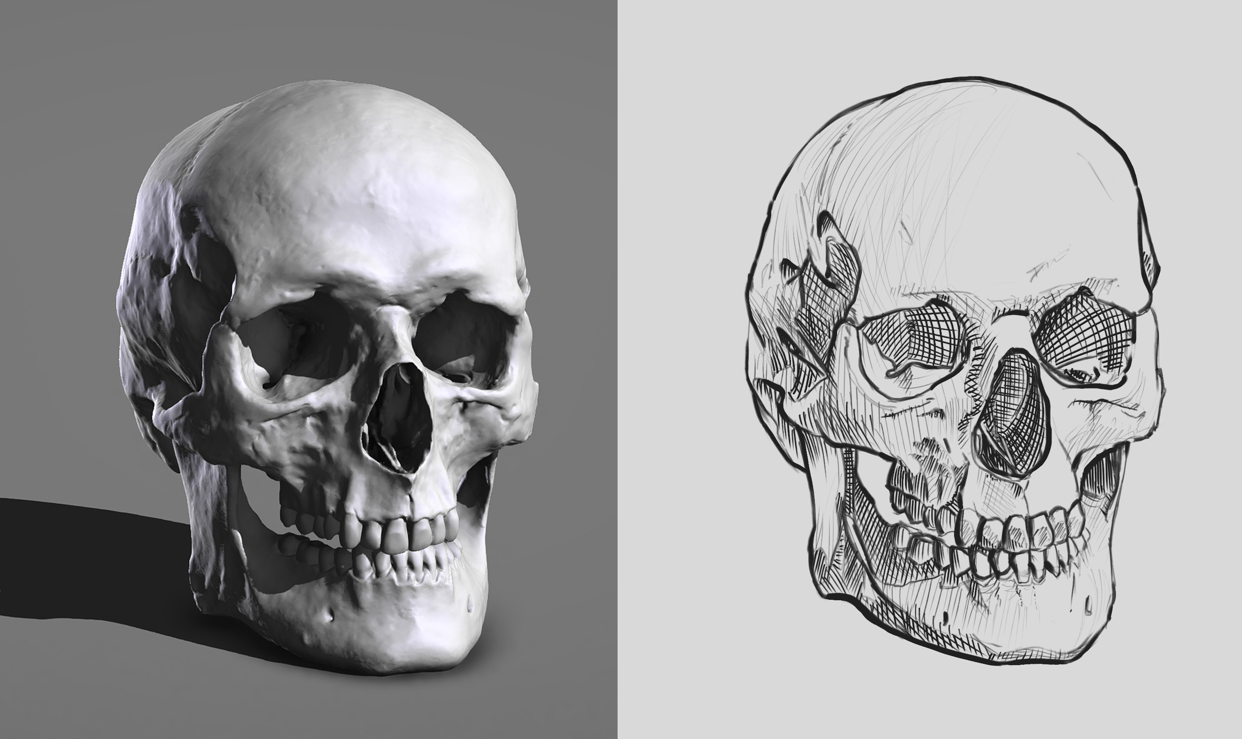 Chapitre 2 - Exercice 4 (hachures).jpg