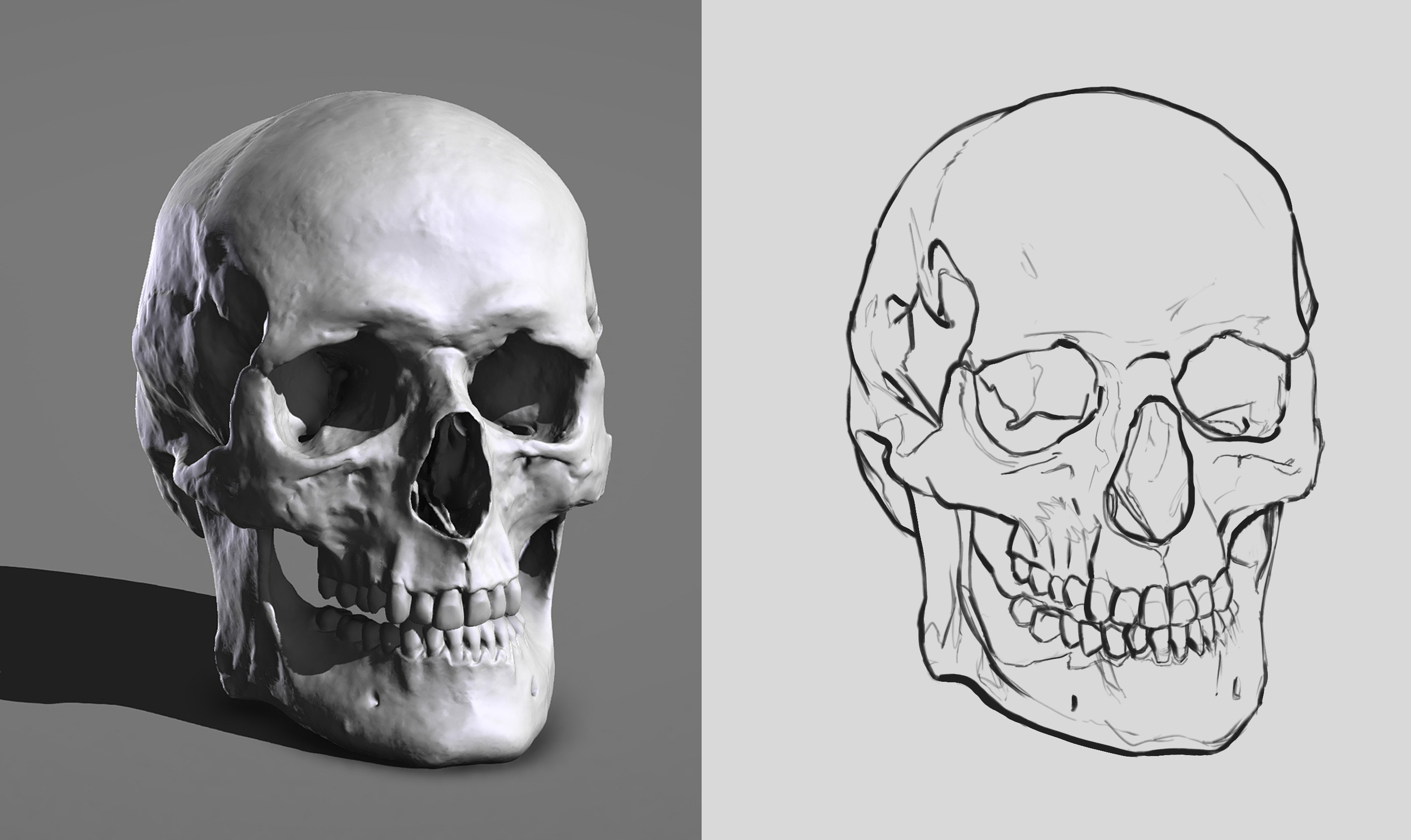 Chapitre 2 - Exercice 4 (trait).jpg