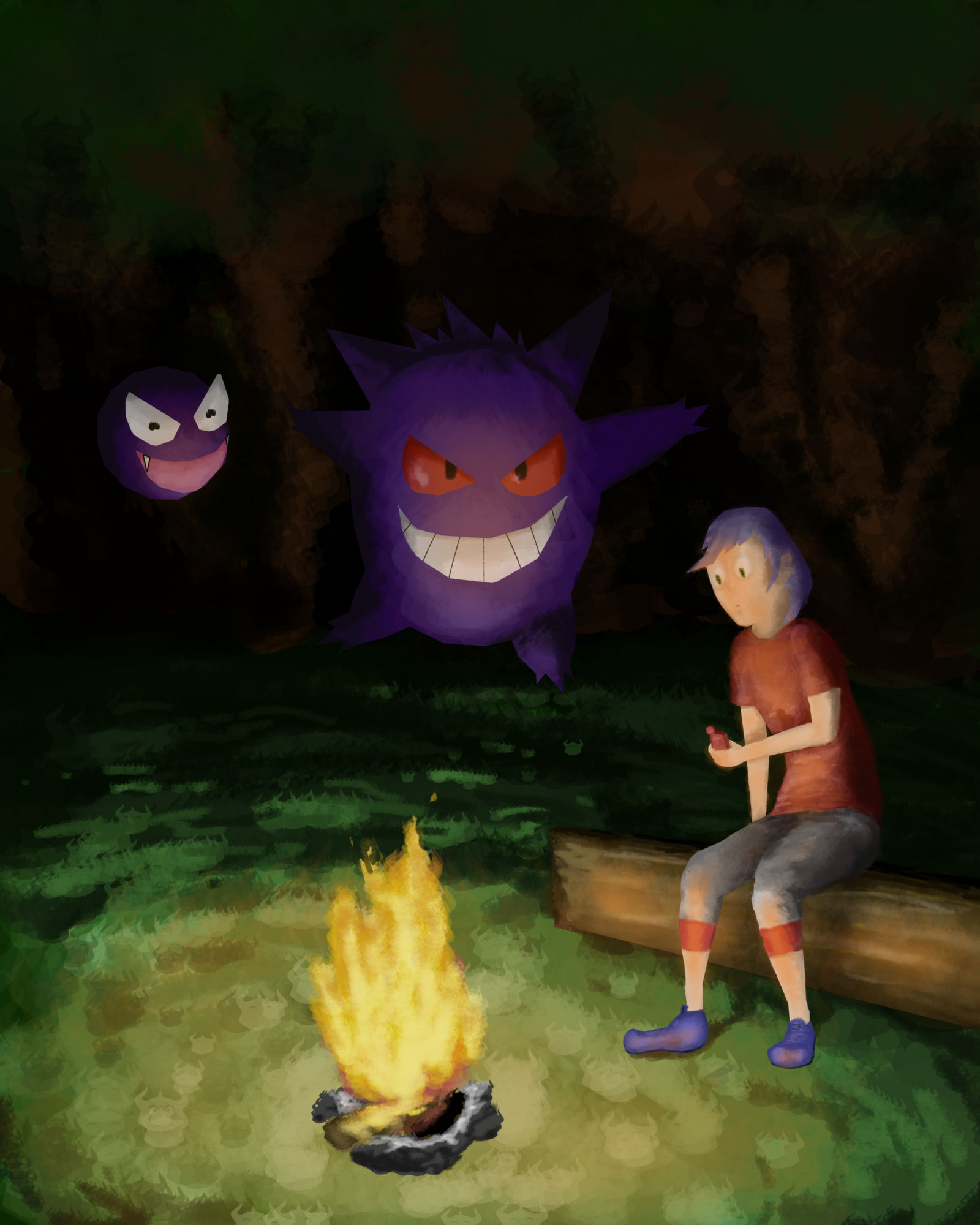 DPS - Jeux du stylet Exo3.png