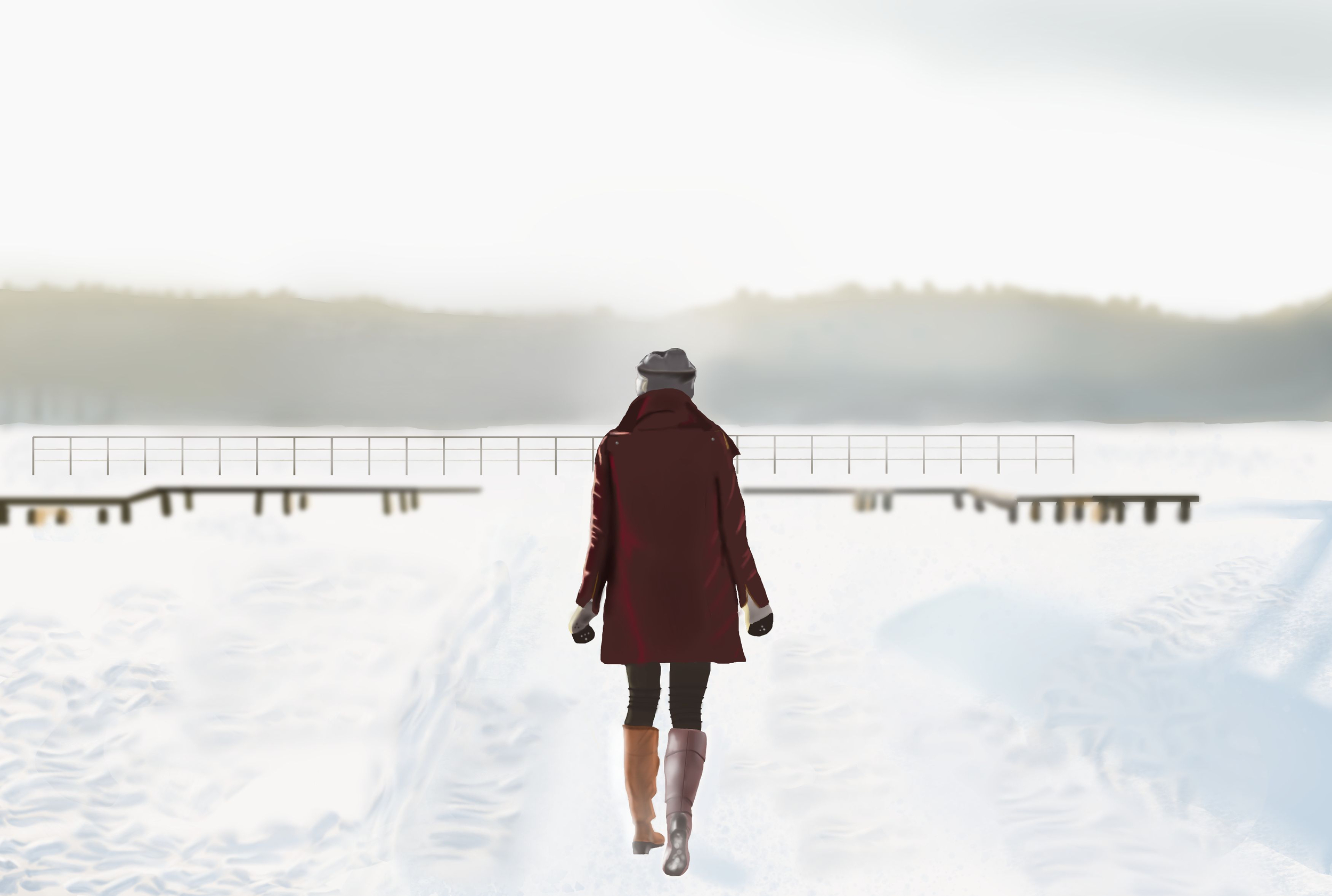 DPS-Prog-1-1-ex2,5_debut final v2.jpg