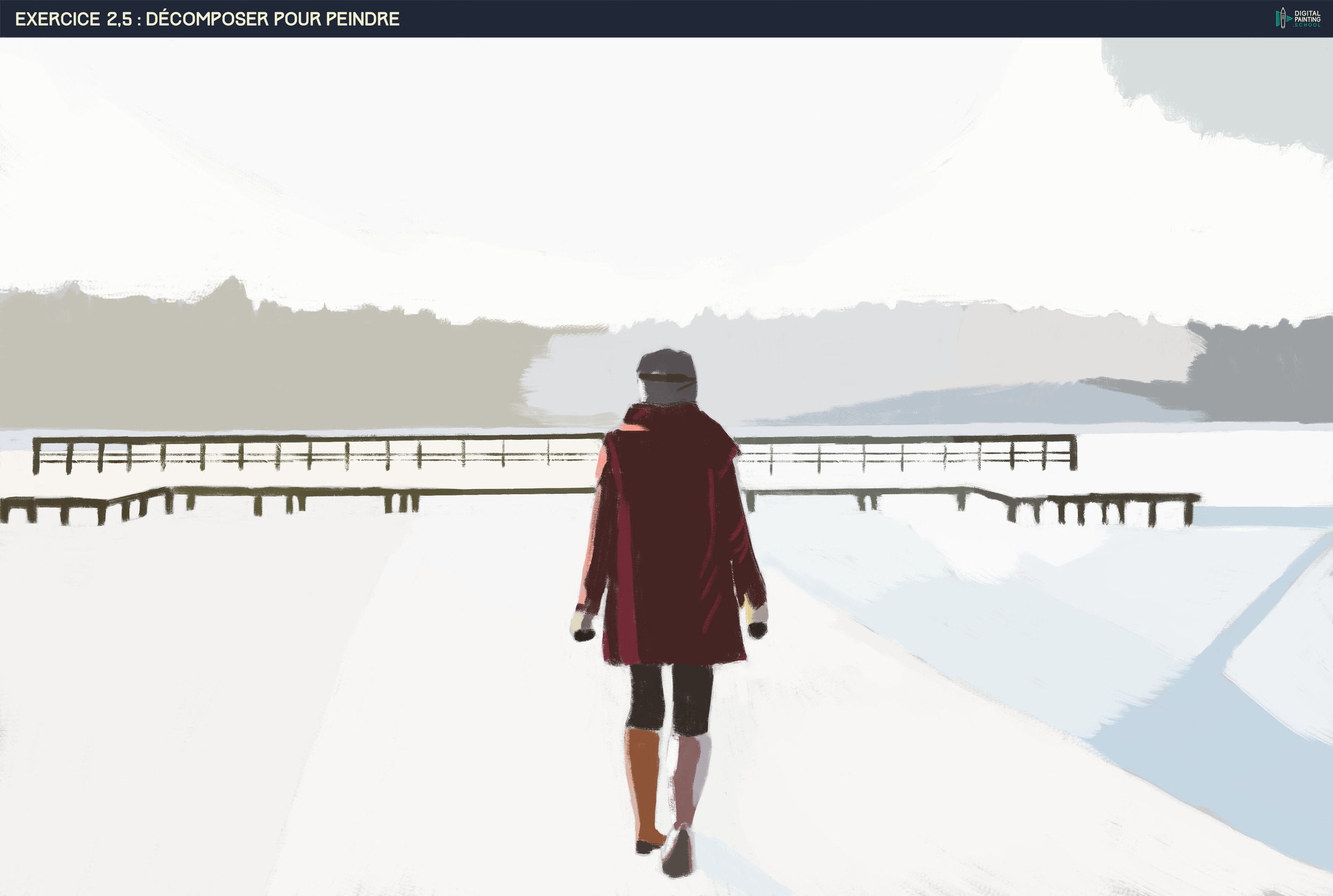 DPS-Prog-1-1-ex2,5_debut n1.jpg