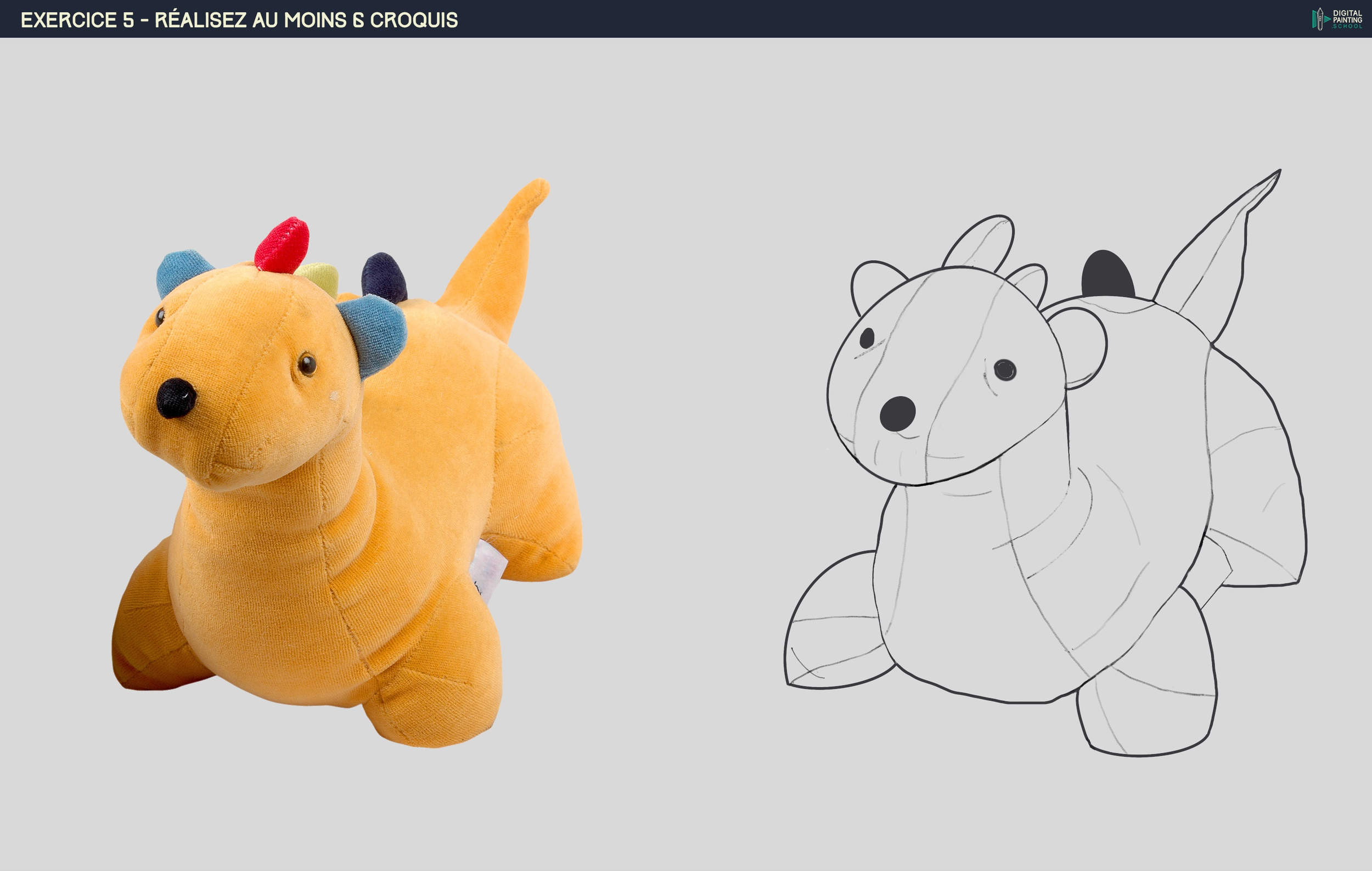 DPS-Prog-1-2-exercice5 dragon C1.jpg