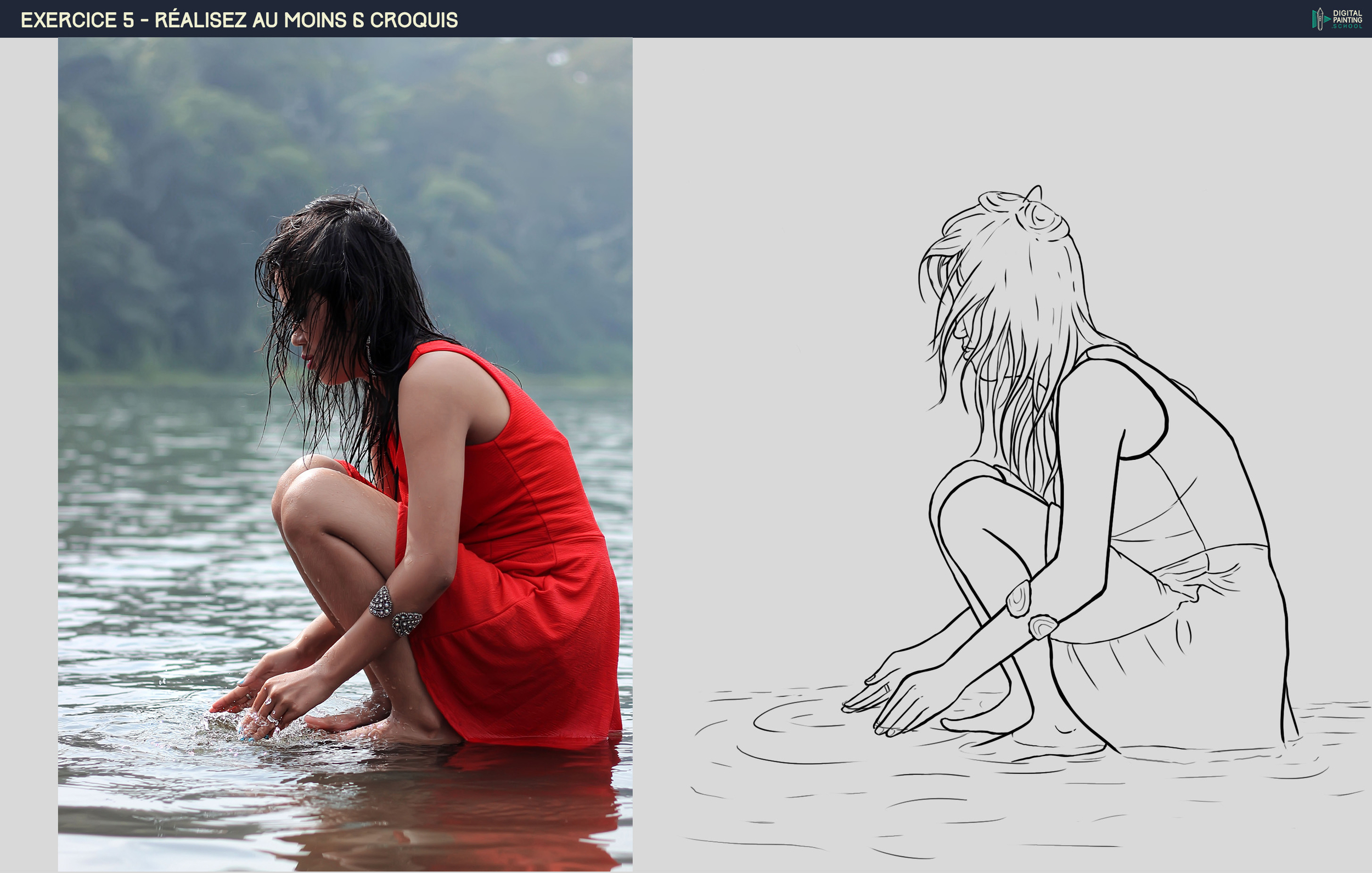 DPS-Prog-1-2-exercice5 femme.jpg